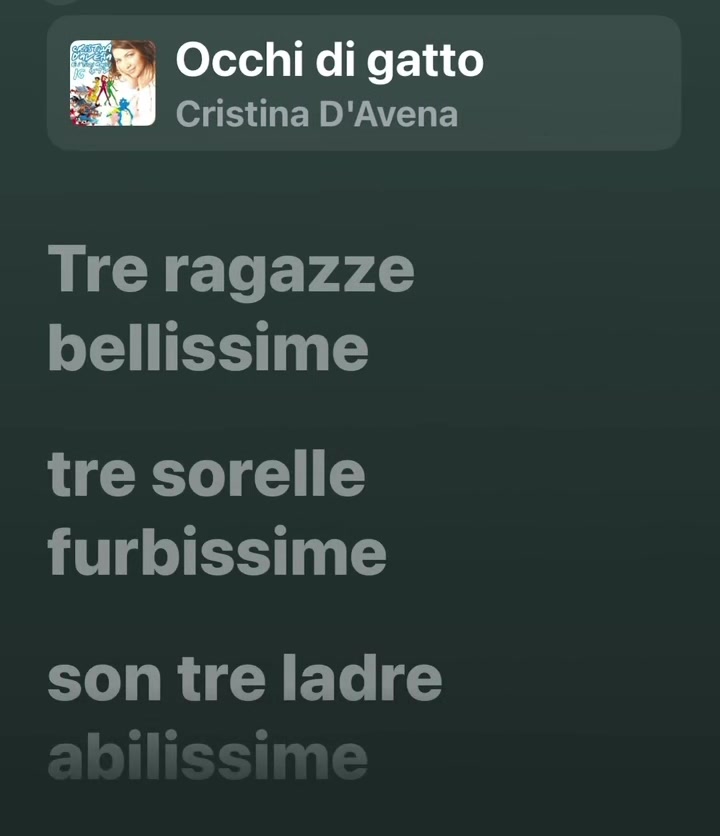@Alessandro Fraga