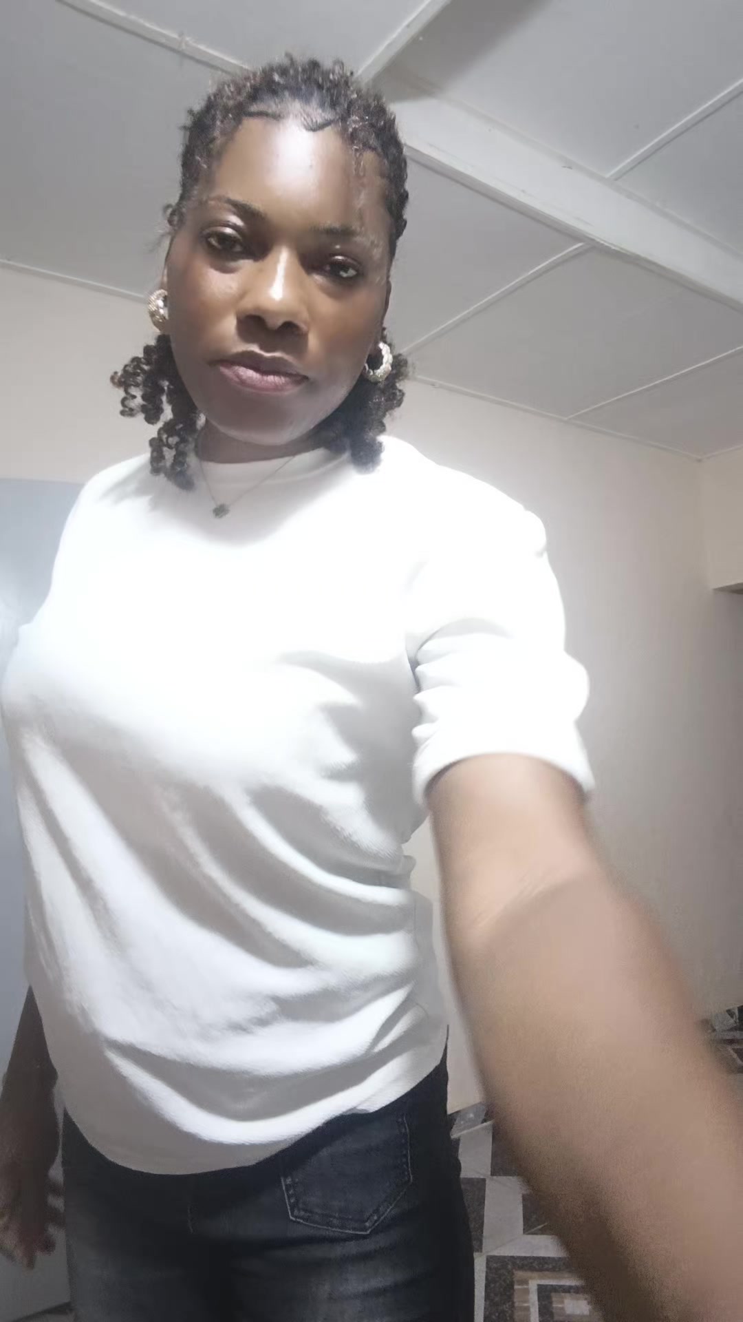@Mayowa Oluwadunni Oyebamiji