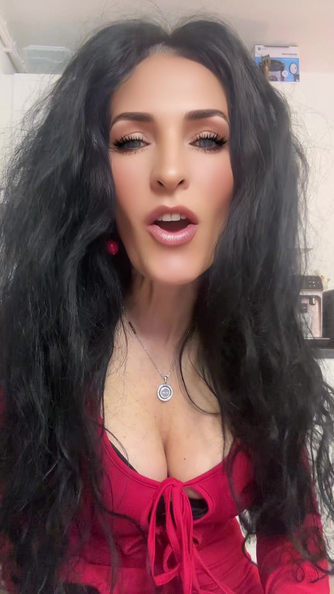 @Karolina
