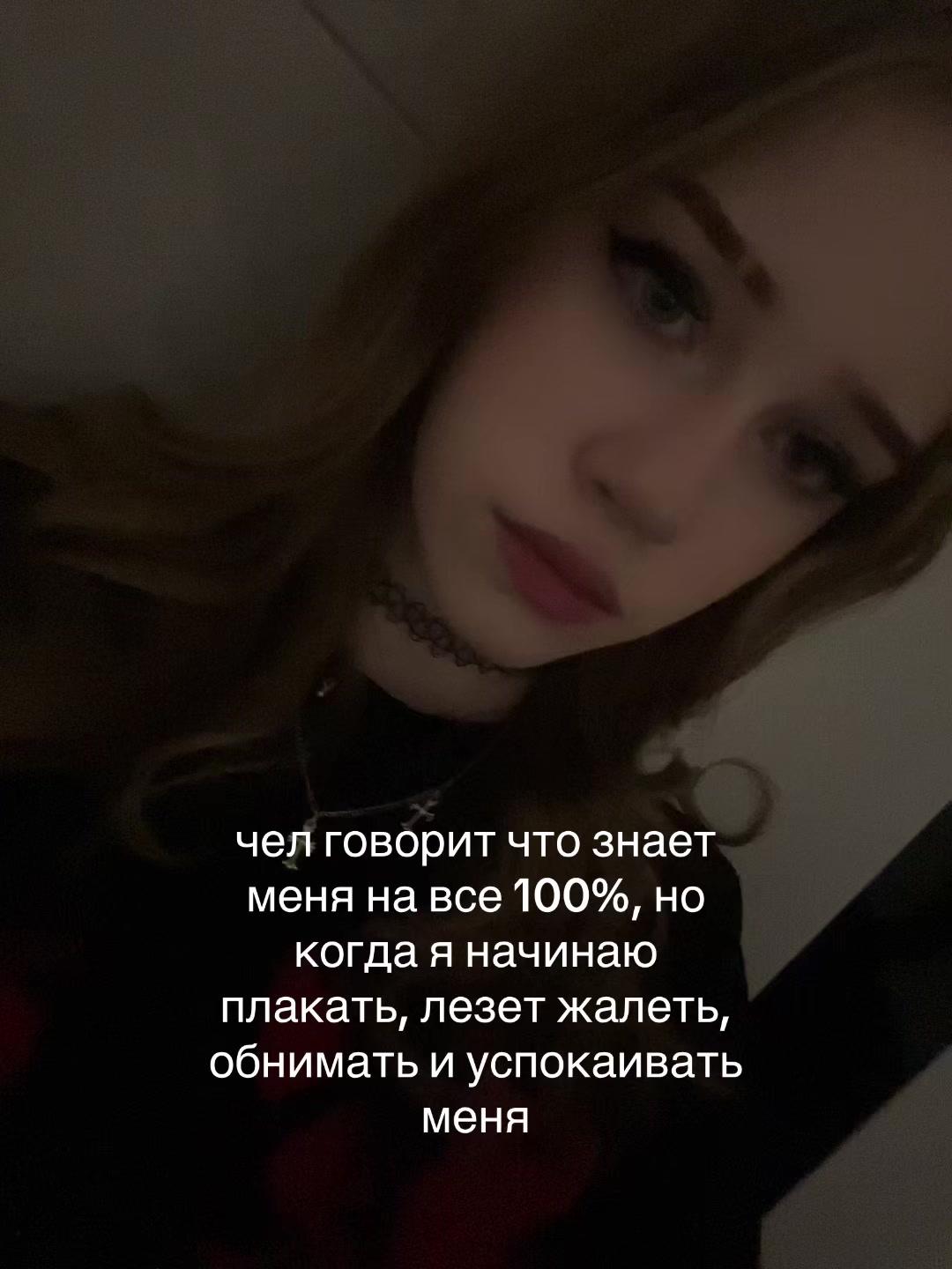 @mariches