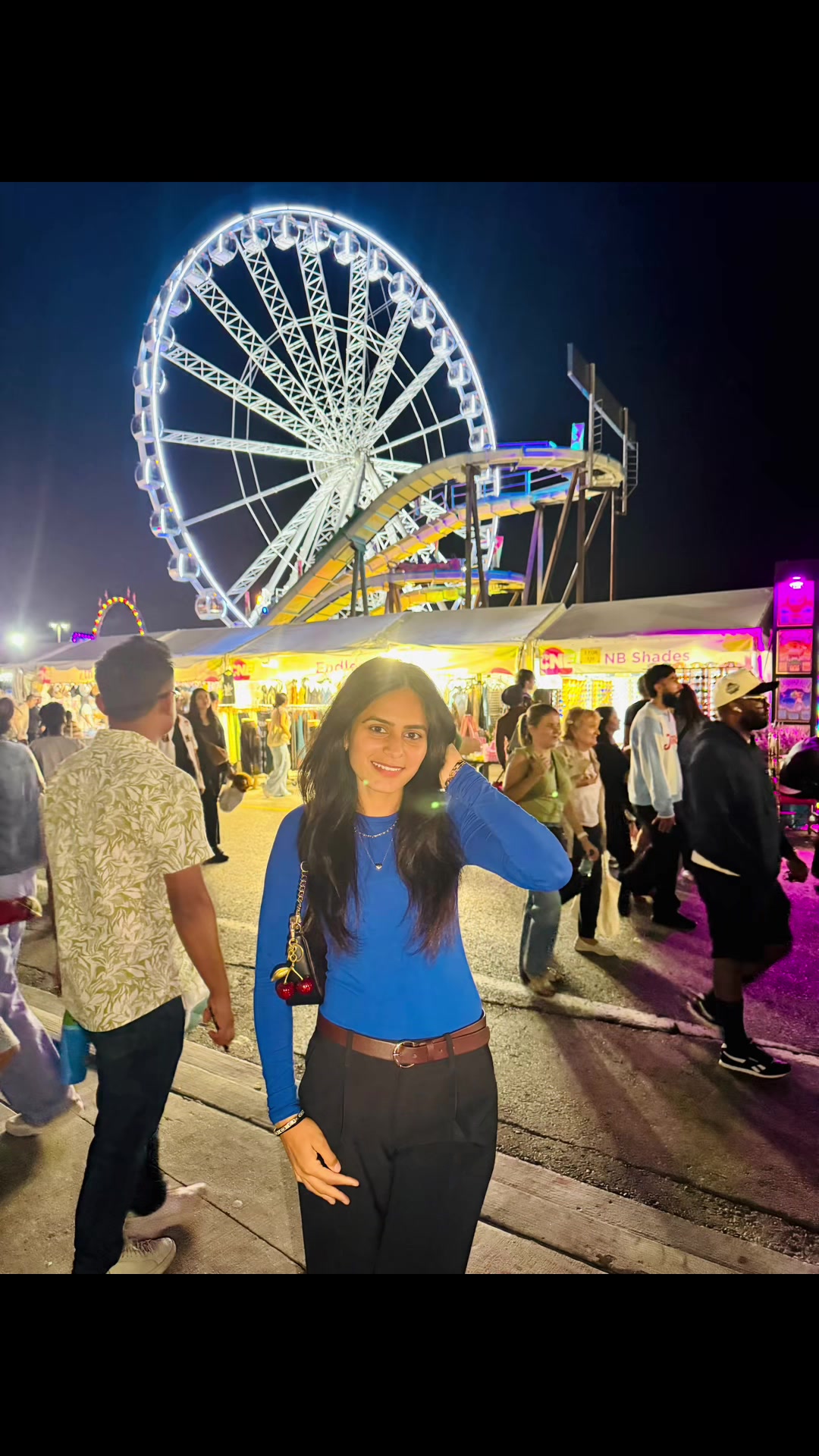 @Lavuaulakh2111