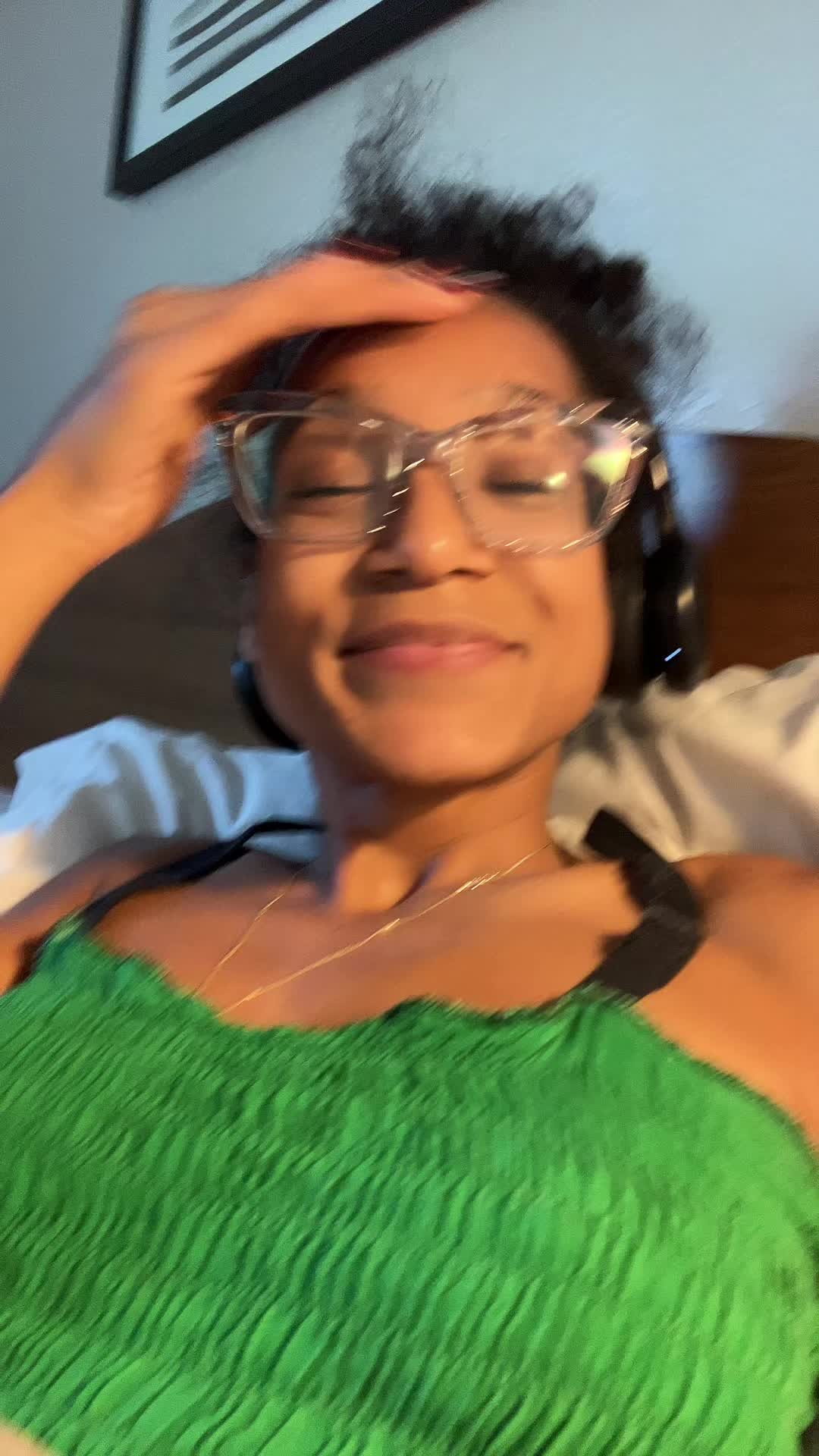 @goddesswa