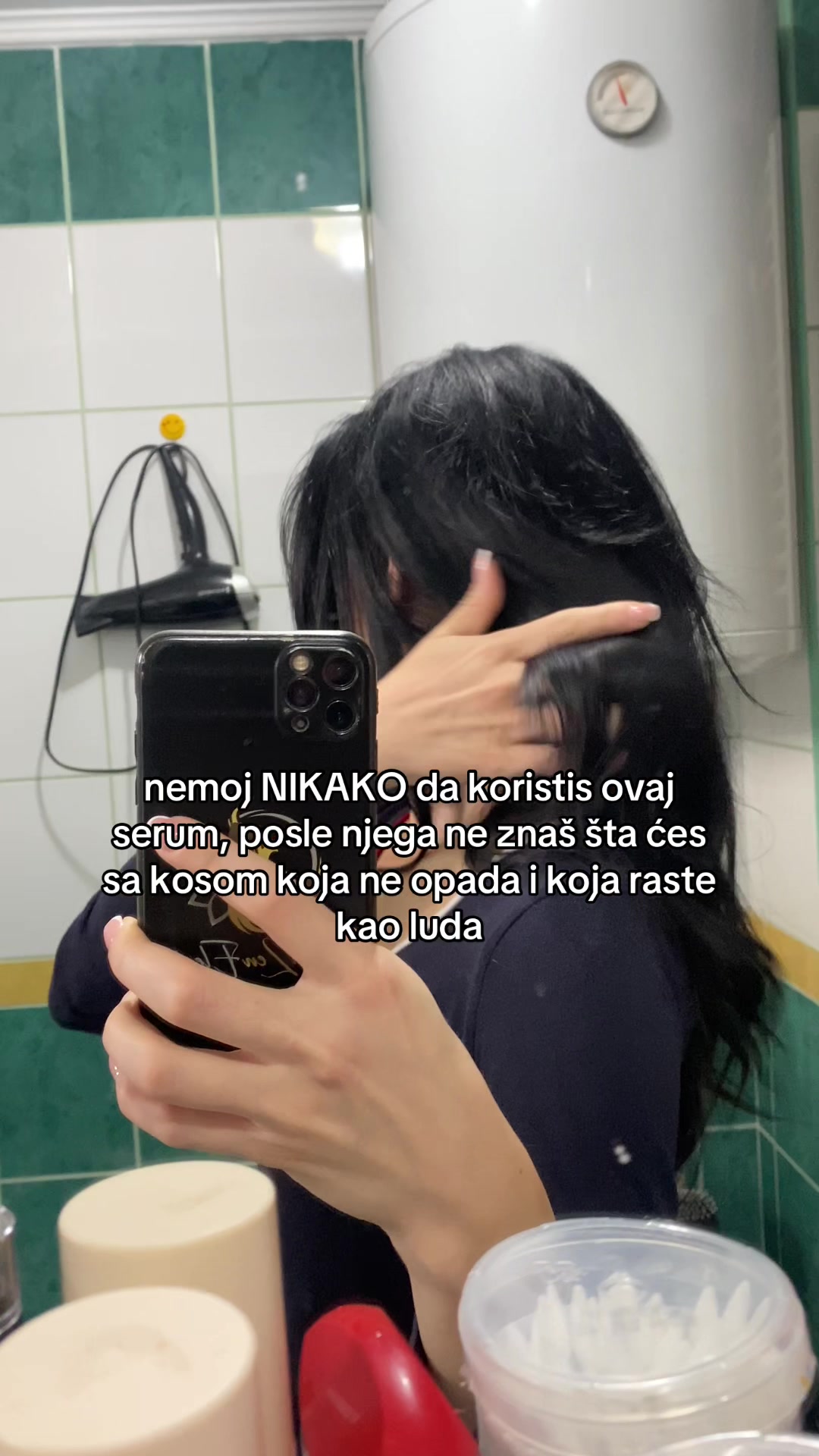 @Boostyourhair