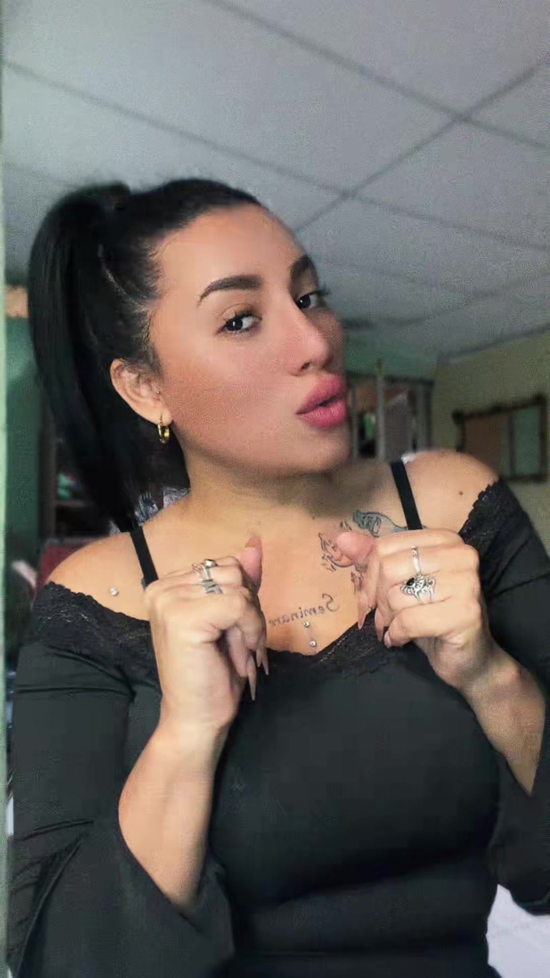@MARCELITA DE SANTA FE