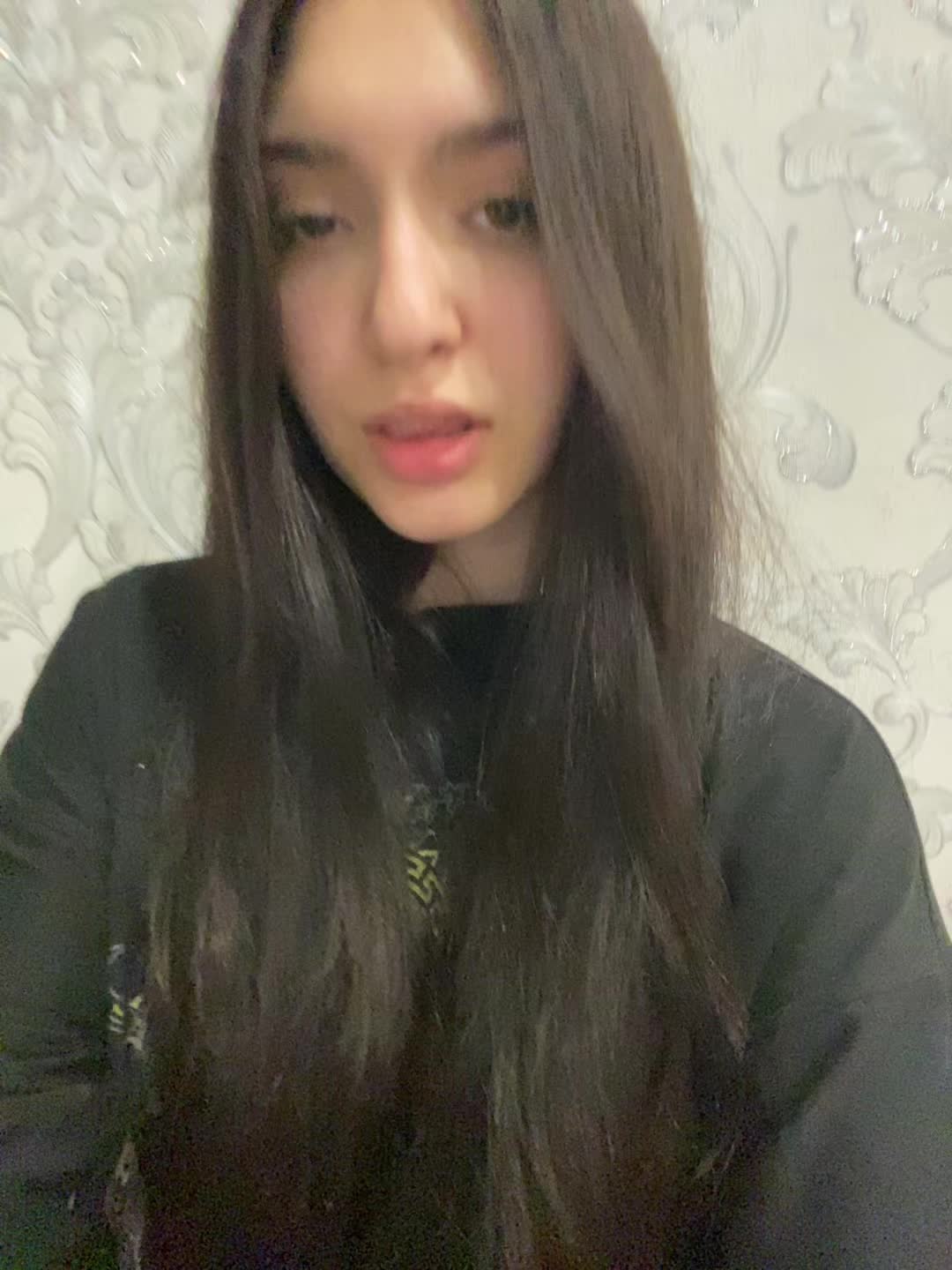 @daria_kip