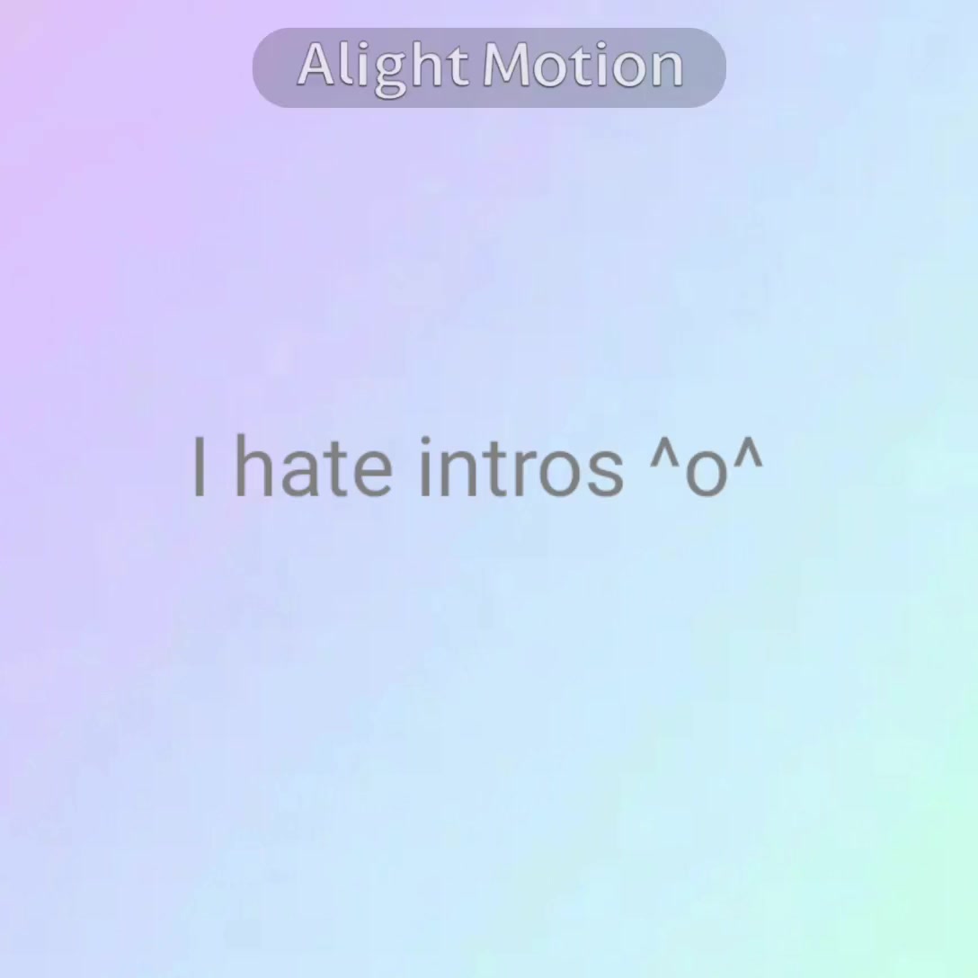 @٭✴✴▀▄▀▄ 𝑹𝑶𝑿𝒀 ▄▀▄▀✴✴٭
