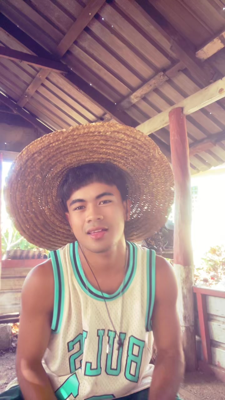 @.TI LA Ah sang