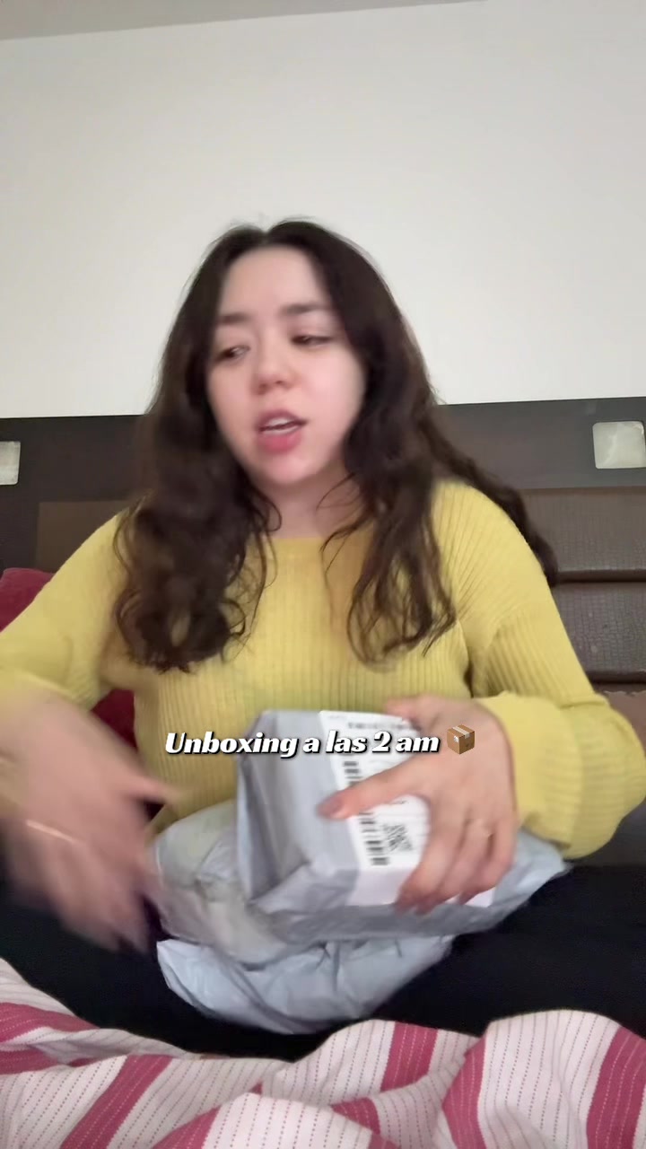 @Lau