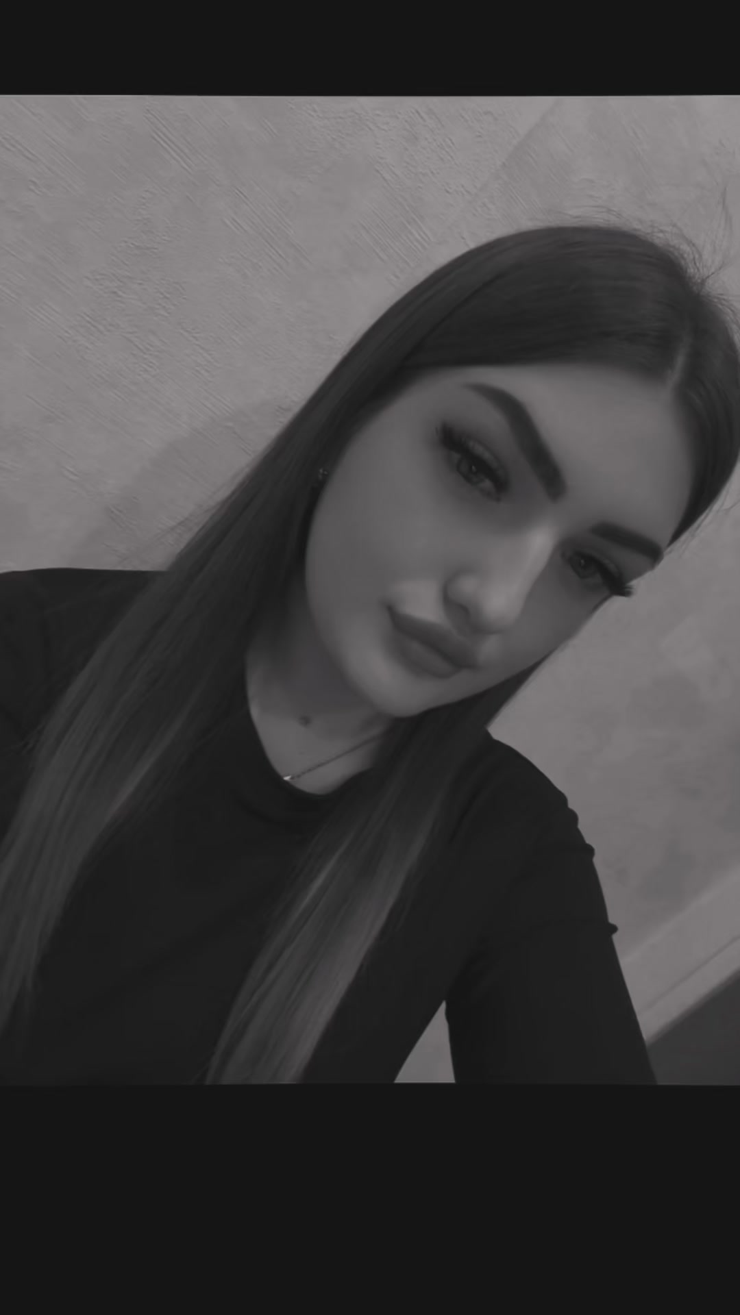 @𝓢𝓱𝓿𝓮𝓮𝓮𝓮𝓮𝓮𝓮𝓮𝓽𝓼🐾