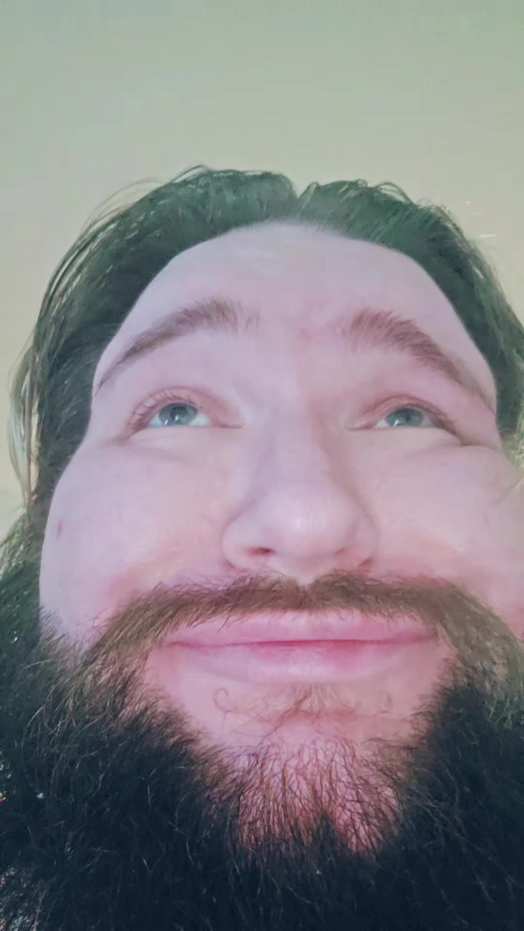 @jarettisbored