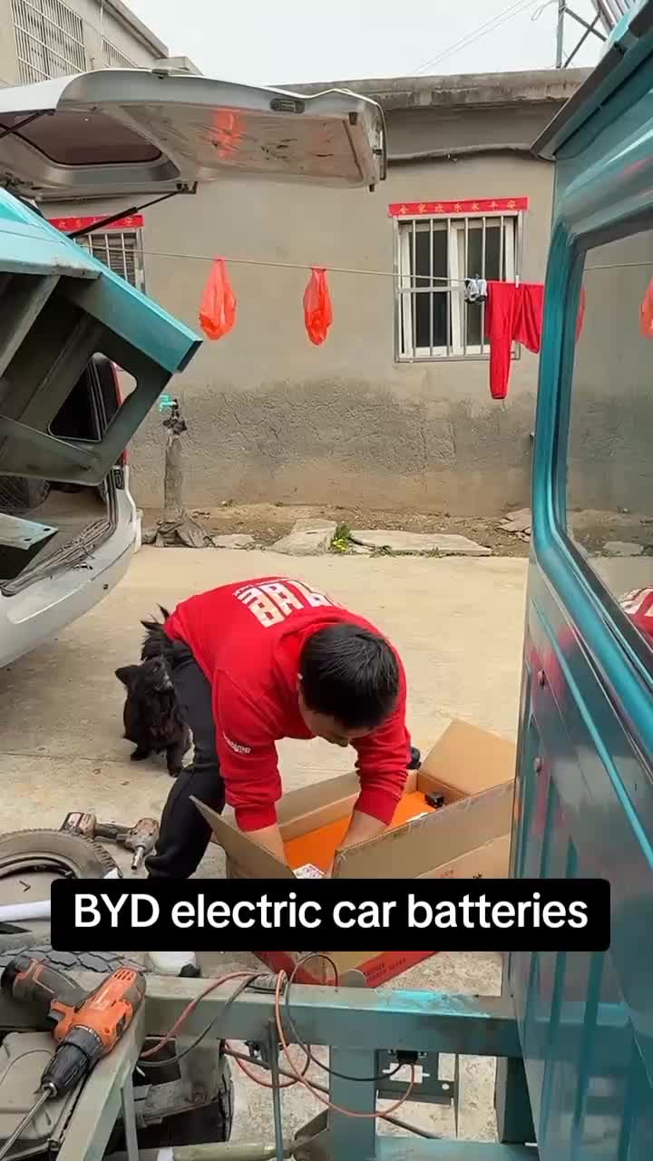 @Hardware tools