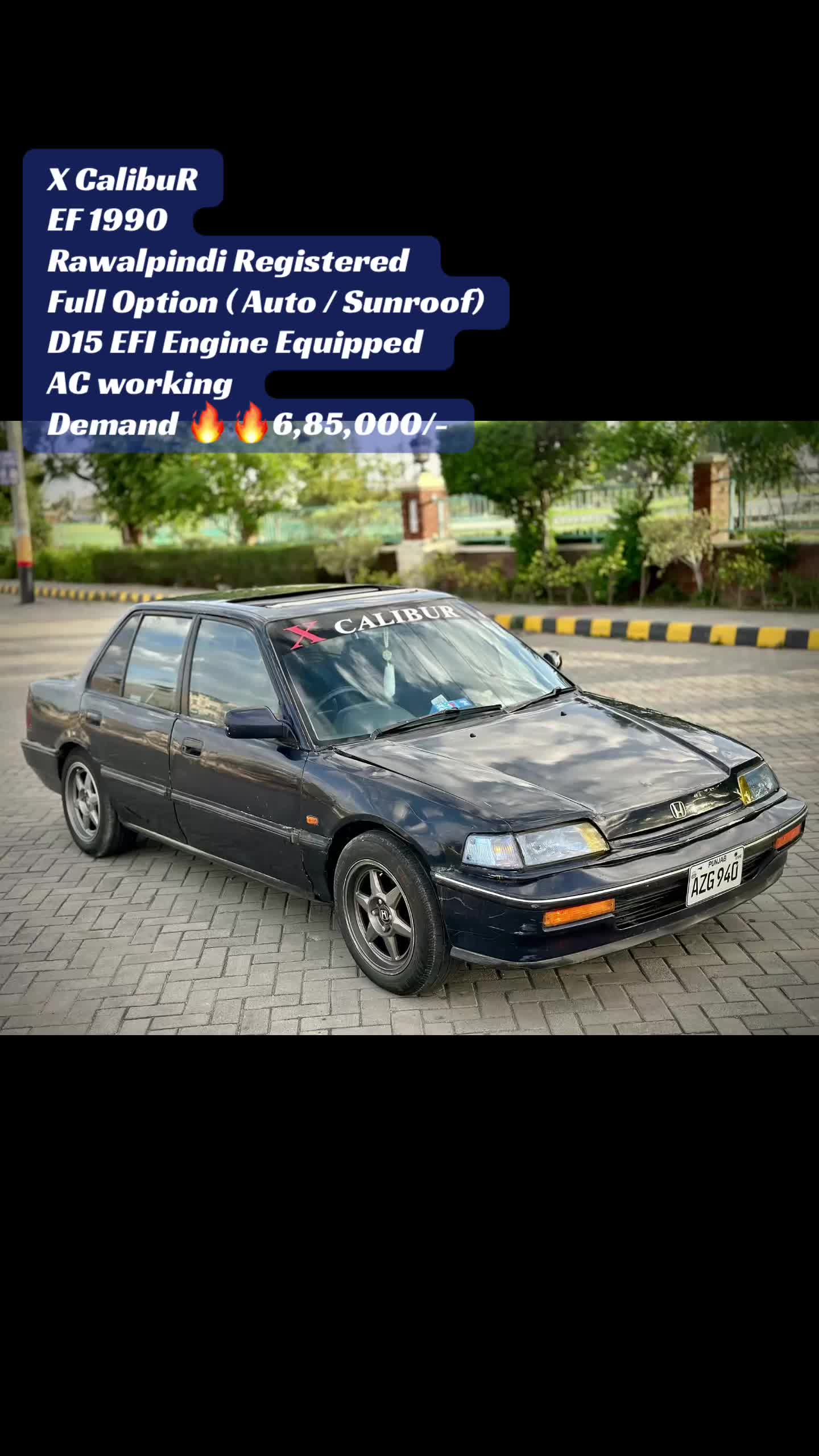 @Daniyal Iqbal