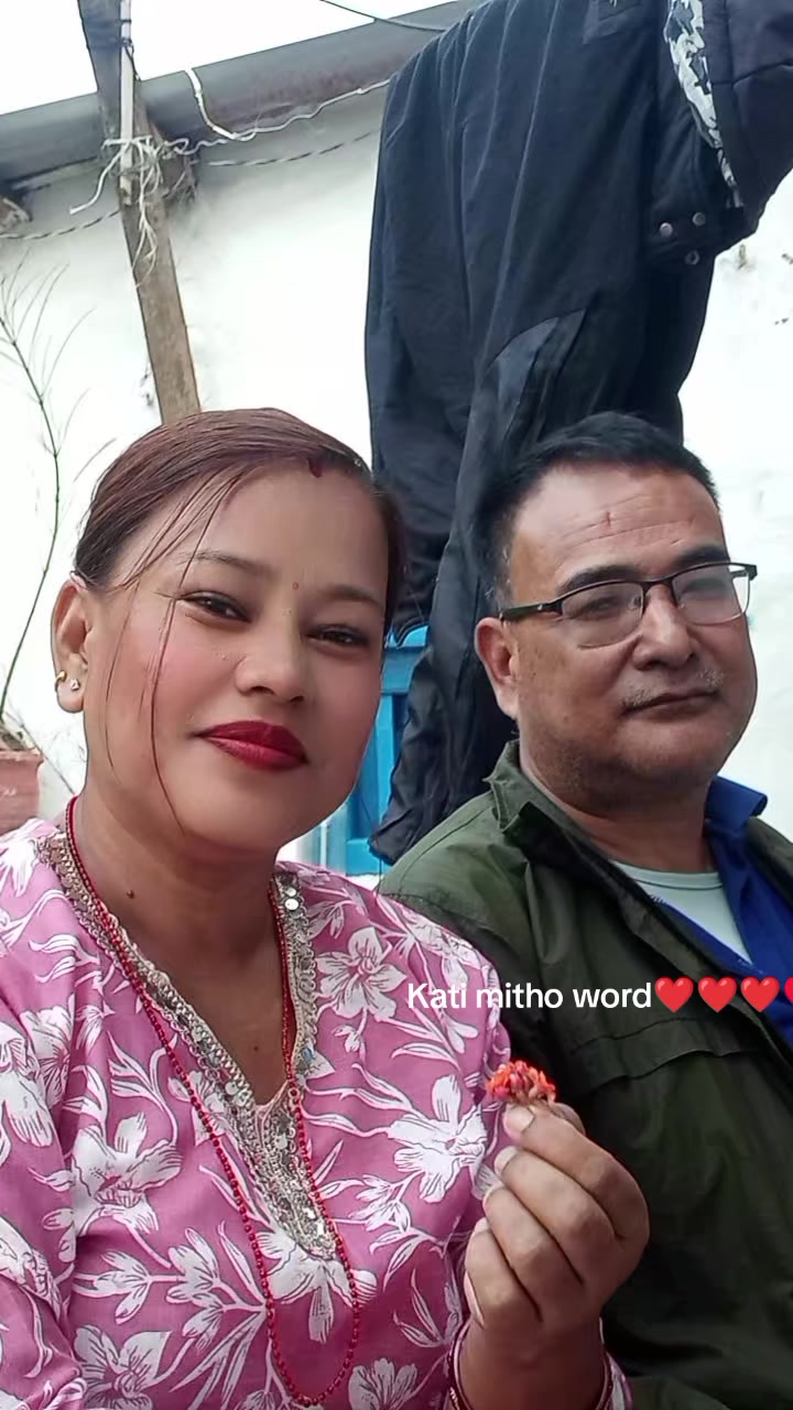 @shikha Shrestha