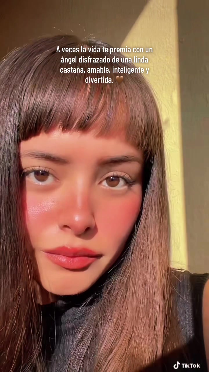 @Danielaaa