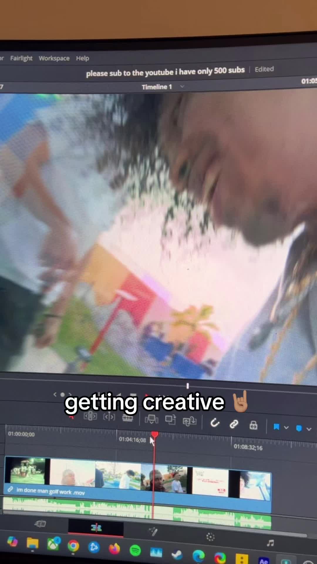 @iloveblazian_