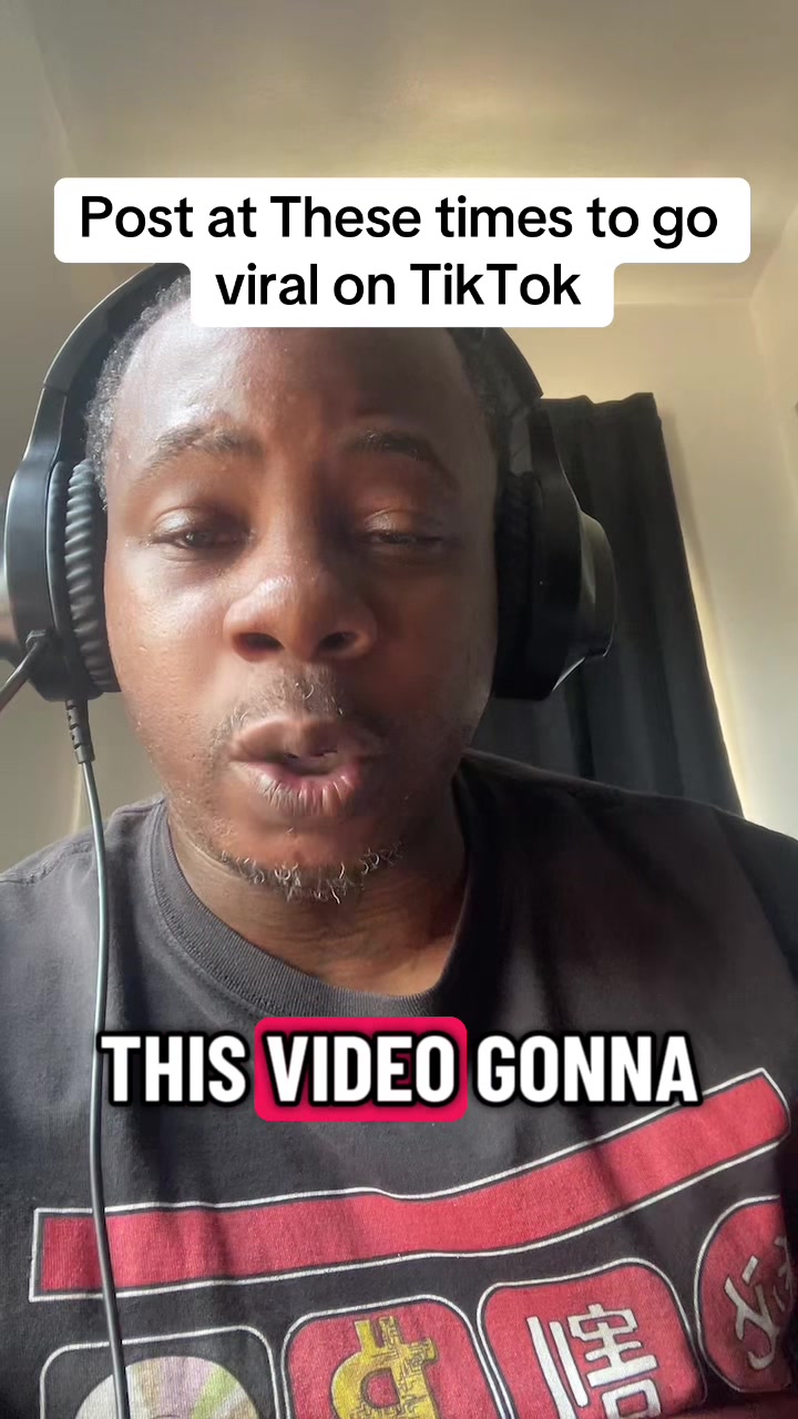 @viraltiktokstrategies