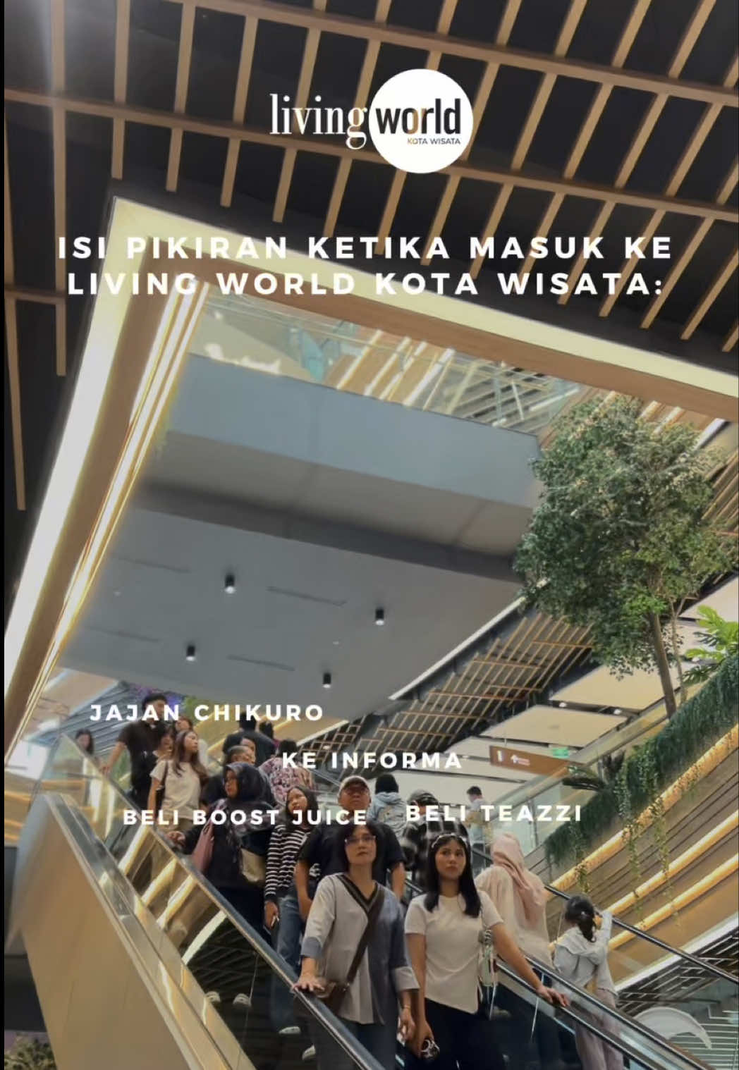 @livingworld_kotawisata