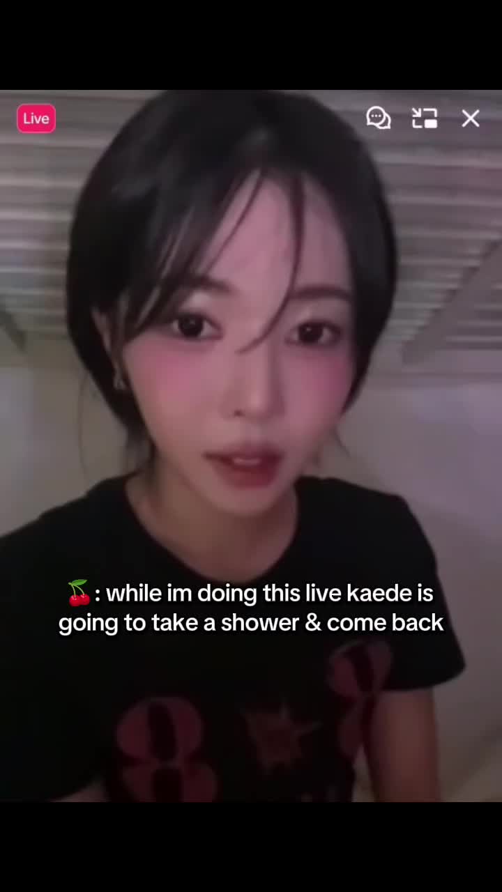 @Kae's Meme Keyring⁹¹⁰