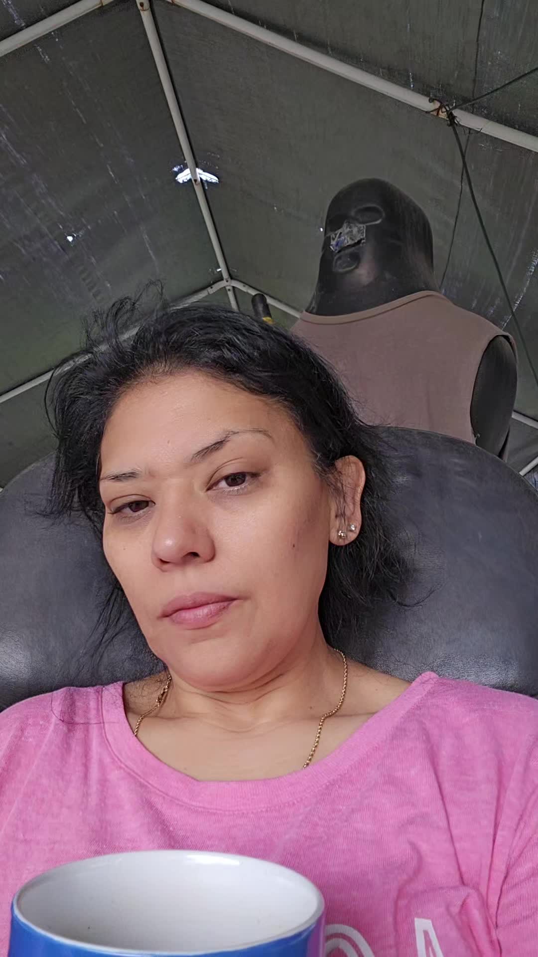 @Gabriela Rocha