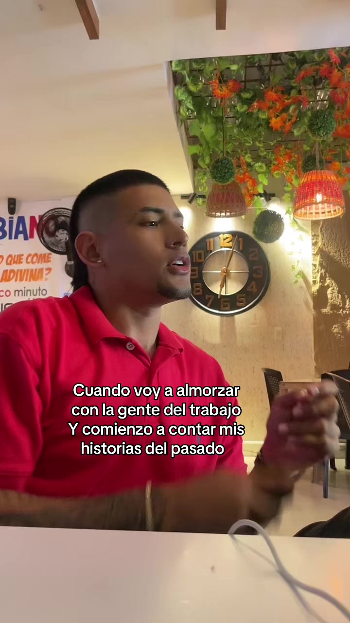 @Jeffry Sánchez 👽