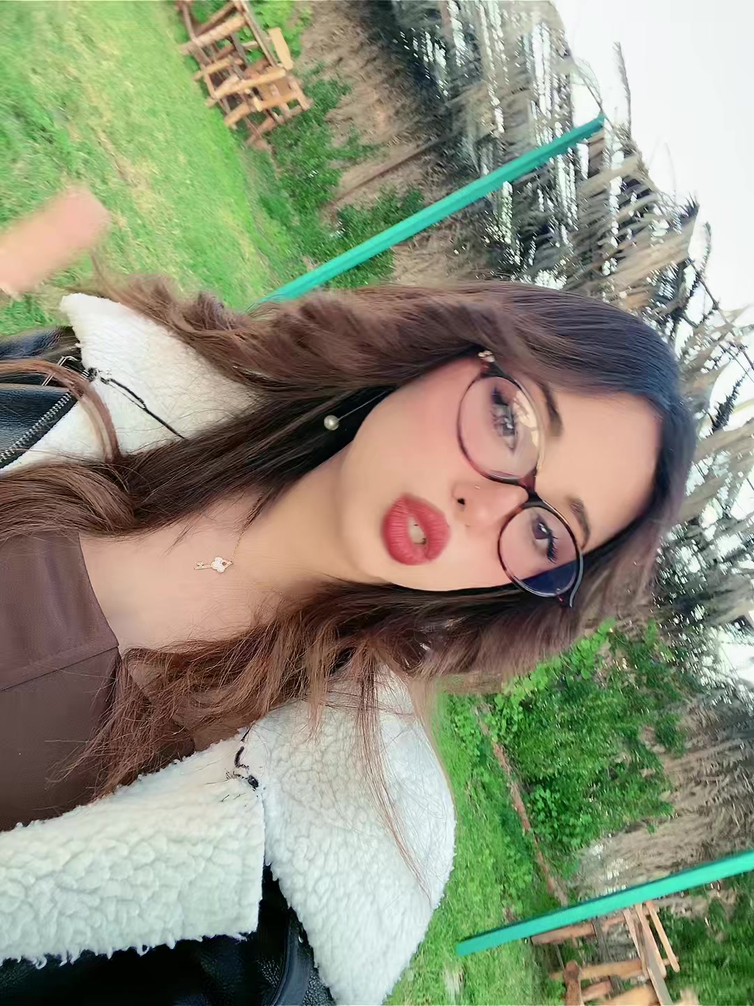 @maryem farhani🦀
