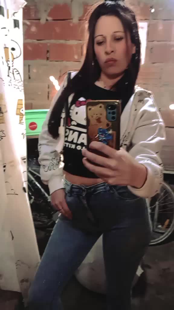 @belenbaigorria86