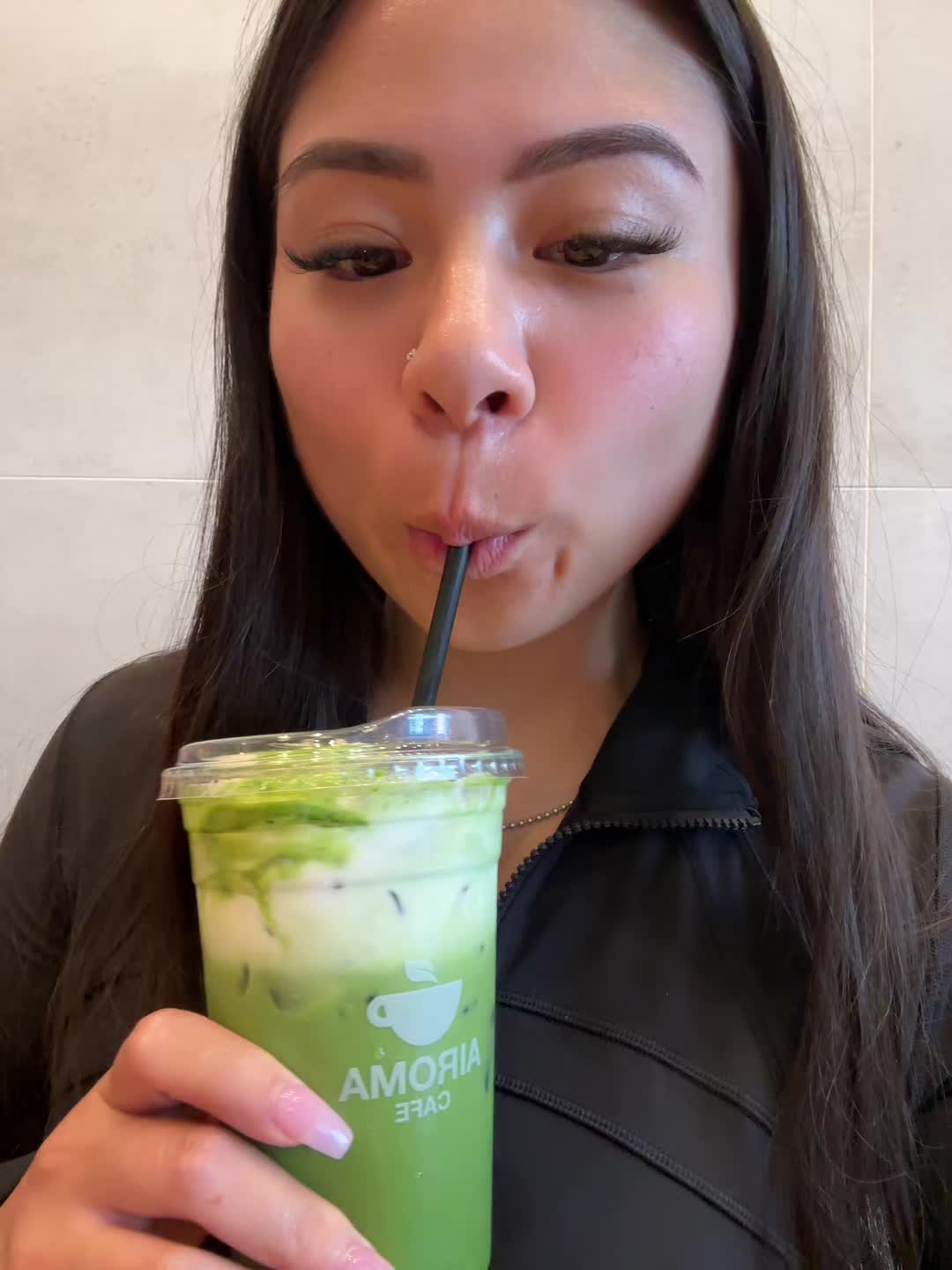 @J