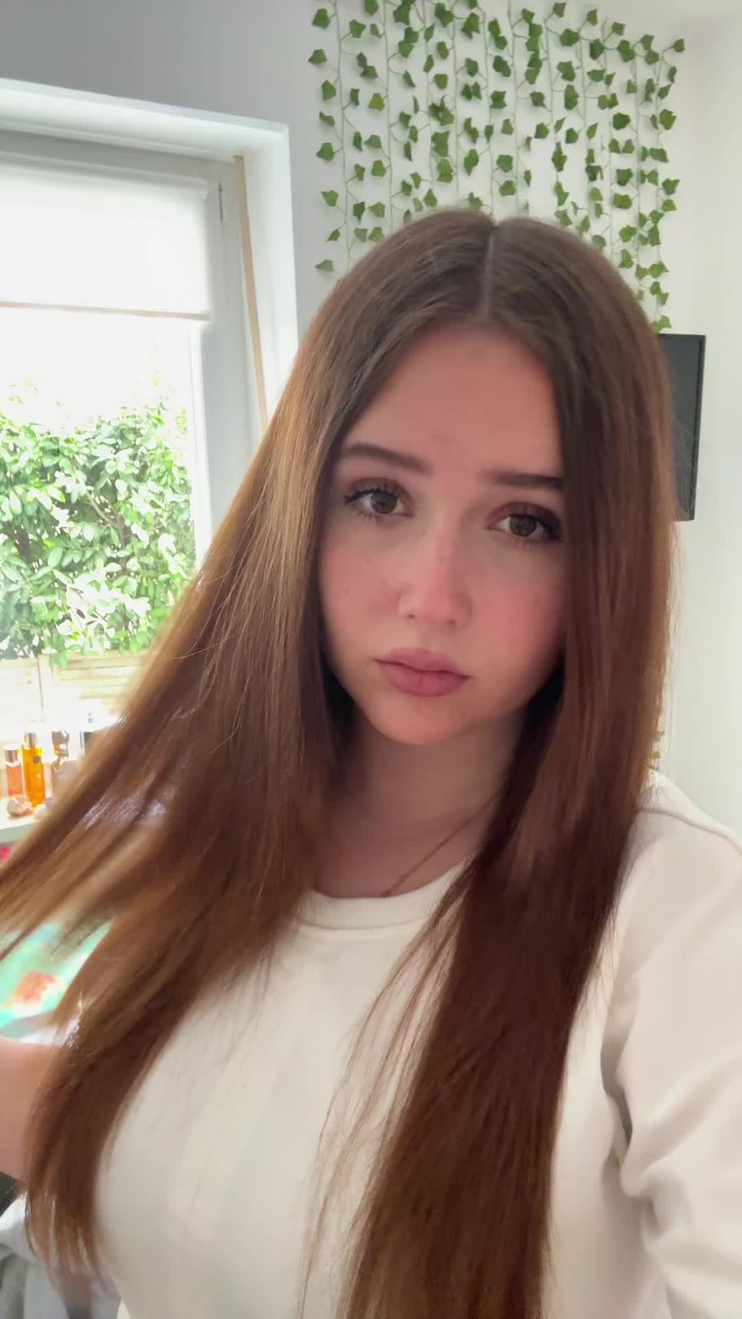 @HANNA🖊️
