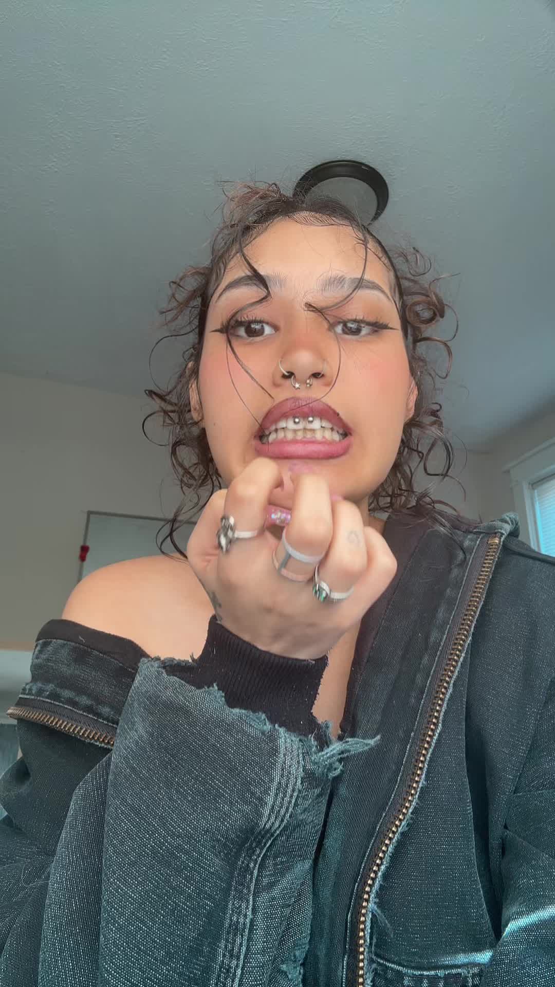 @sarahbaby