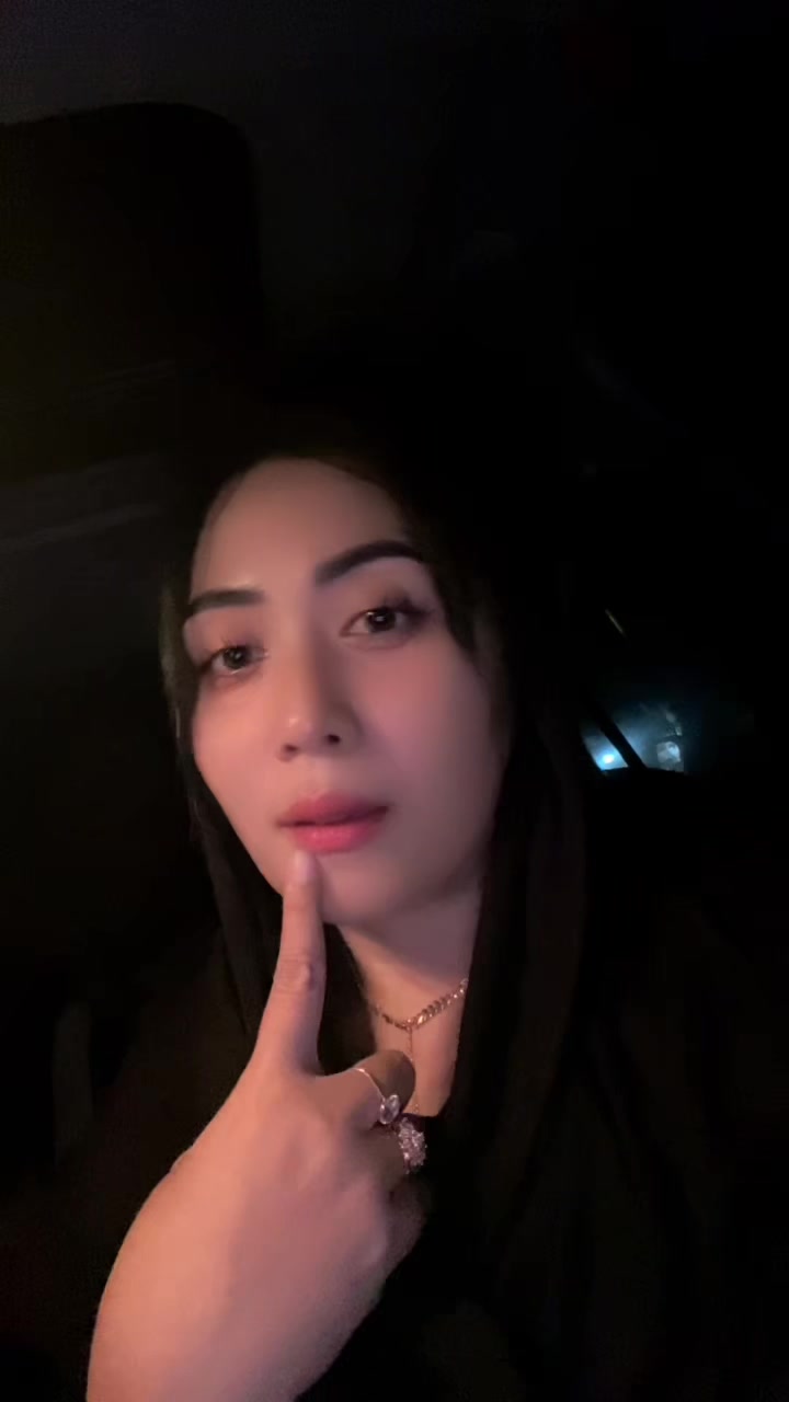 @Andika wicaksana01
