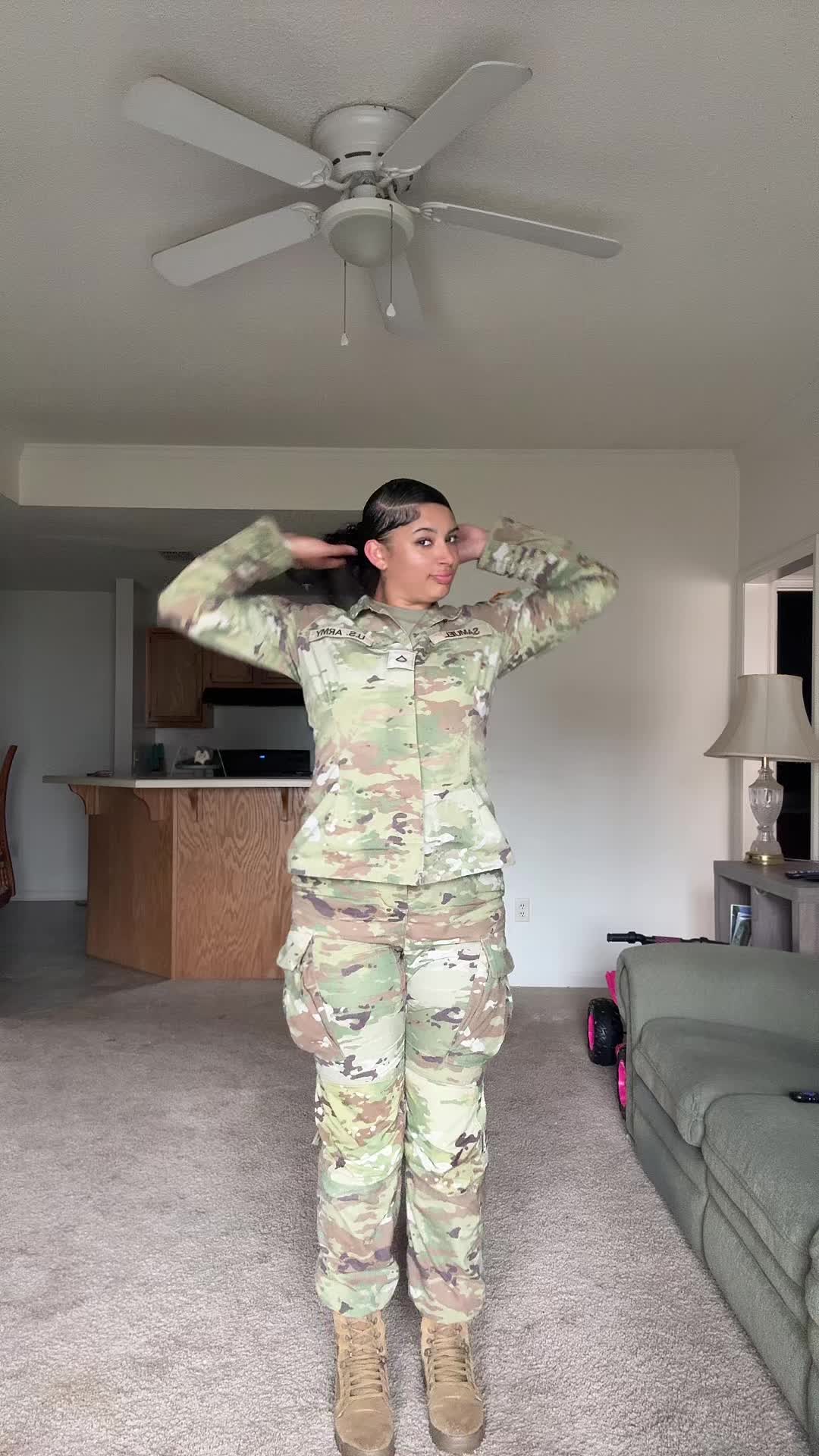 @yanni_jay