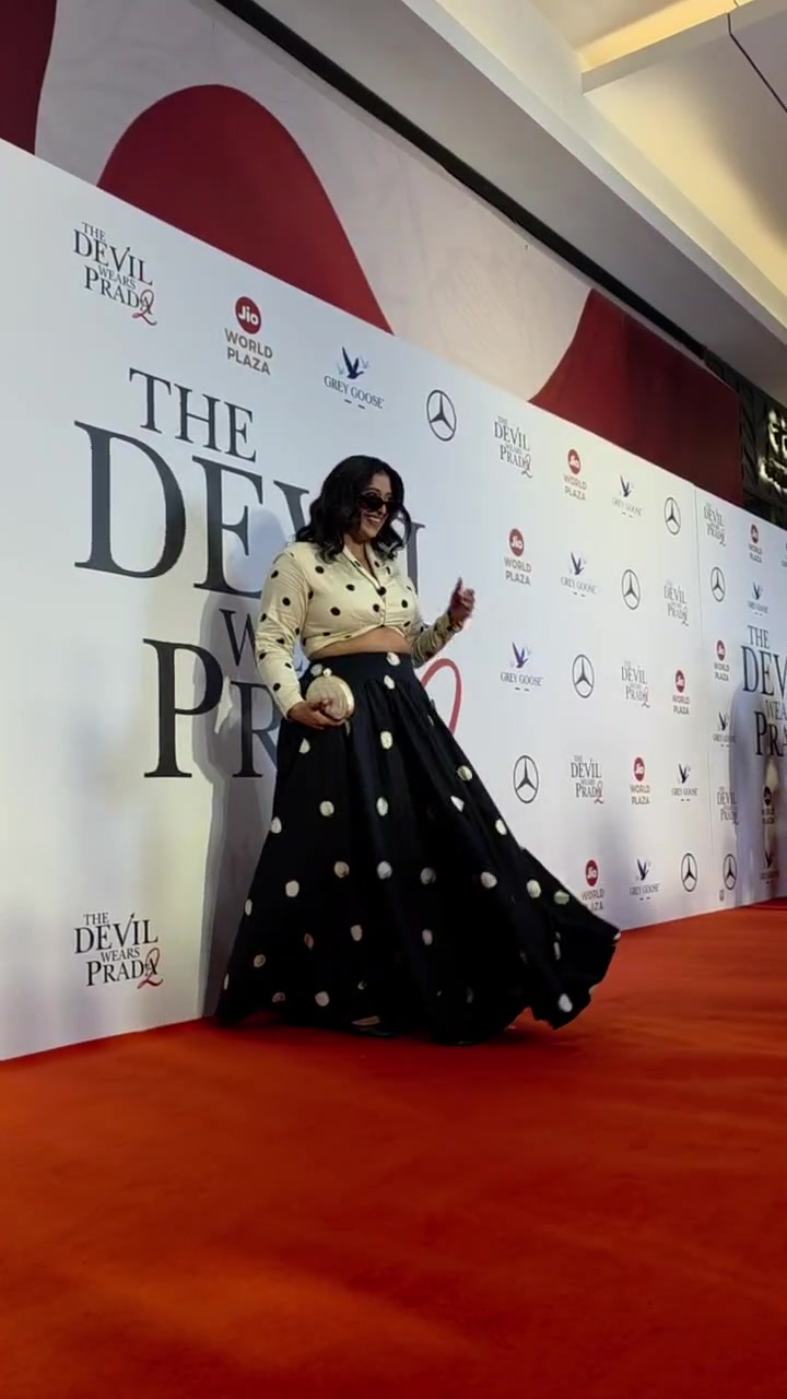 @Raja Kumari
