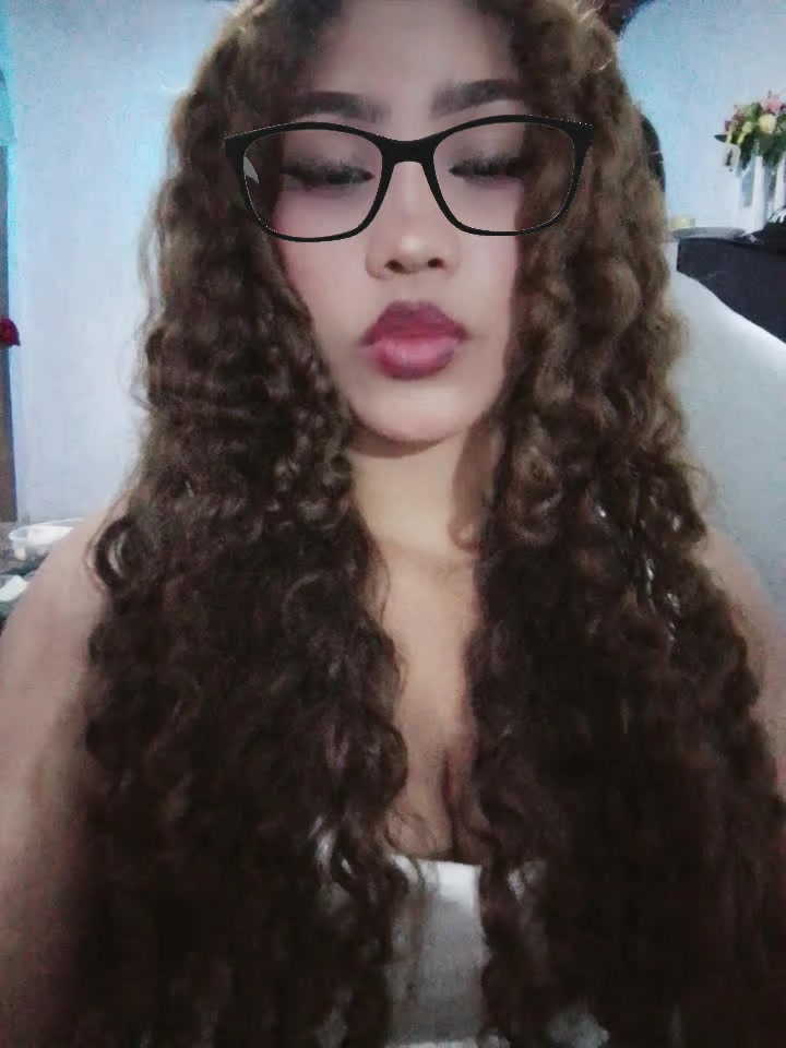 @M🎀