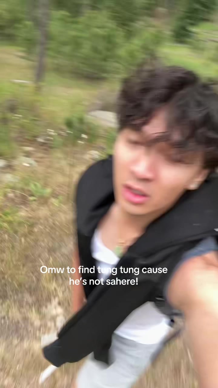 @calo