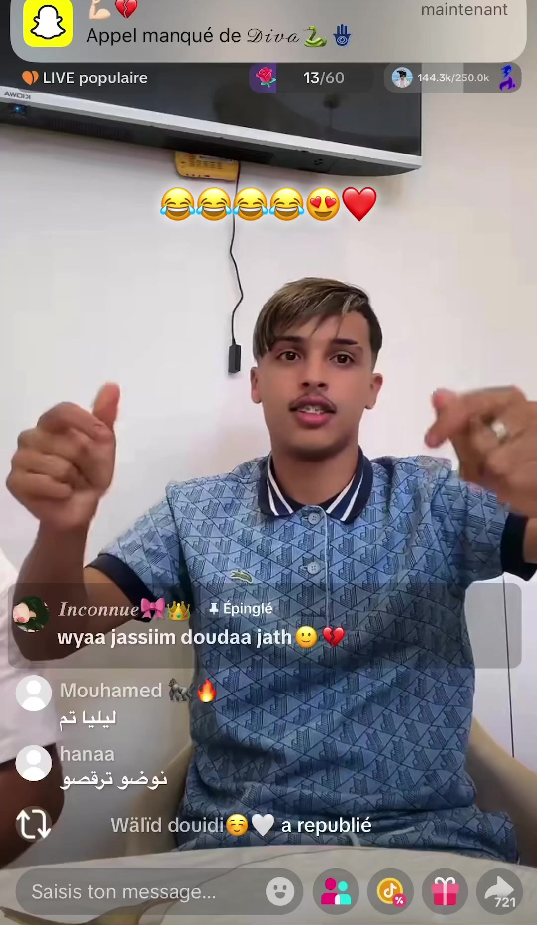@🤍