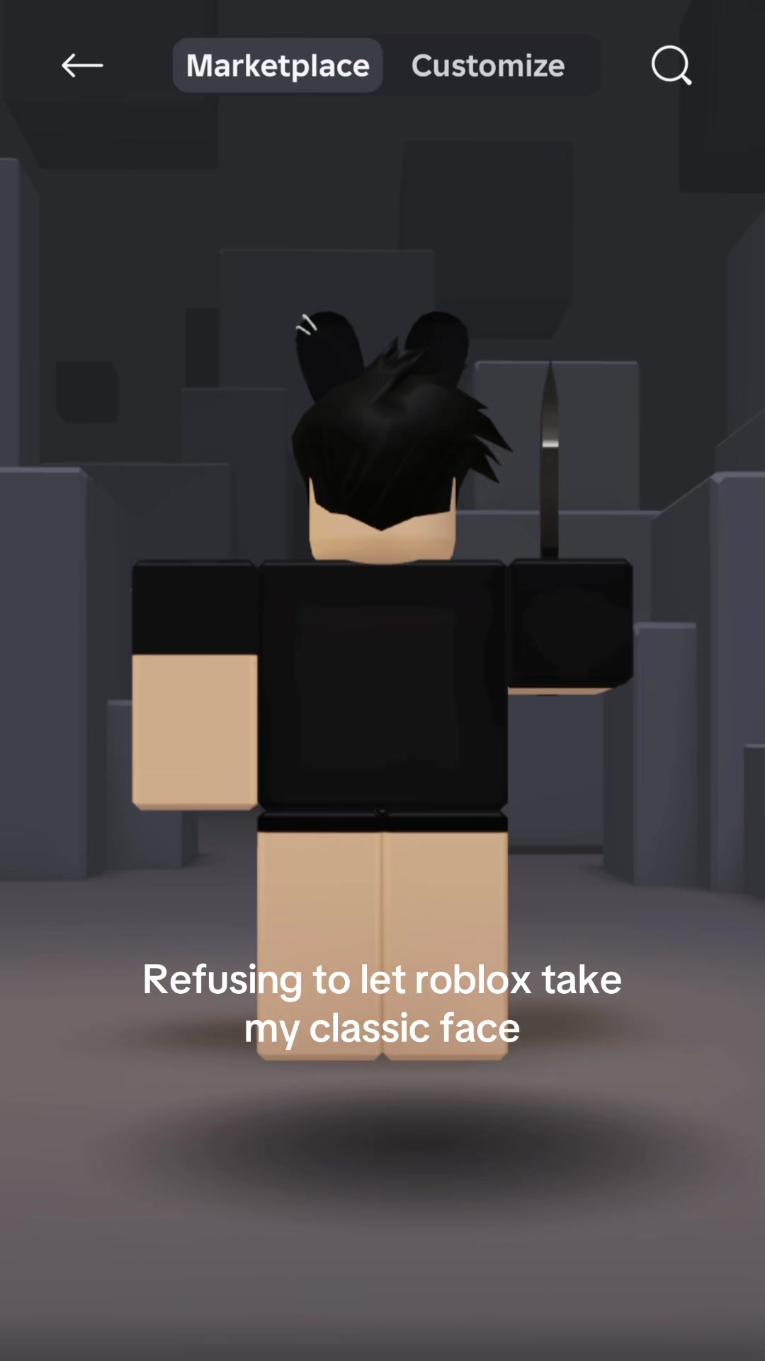 @Pj.RBLX