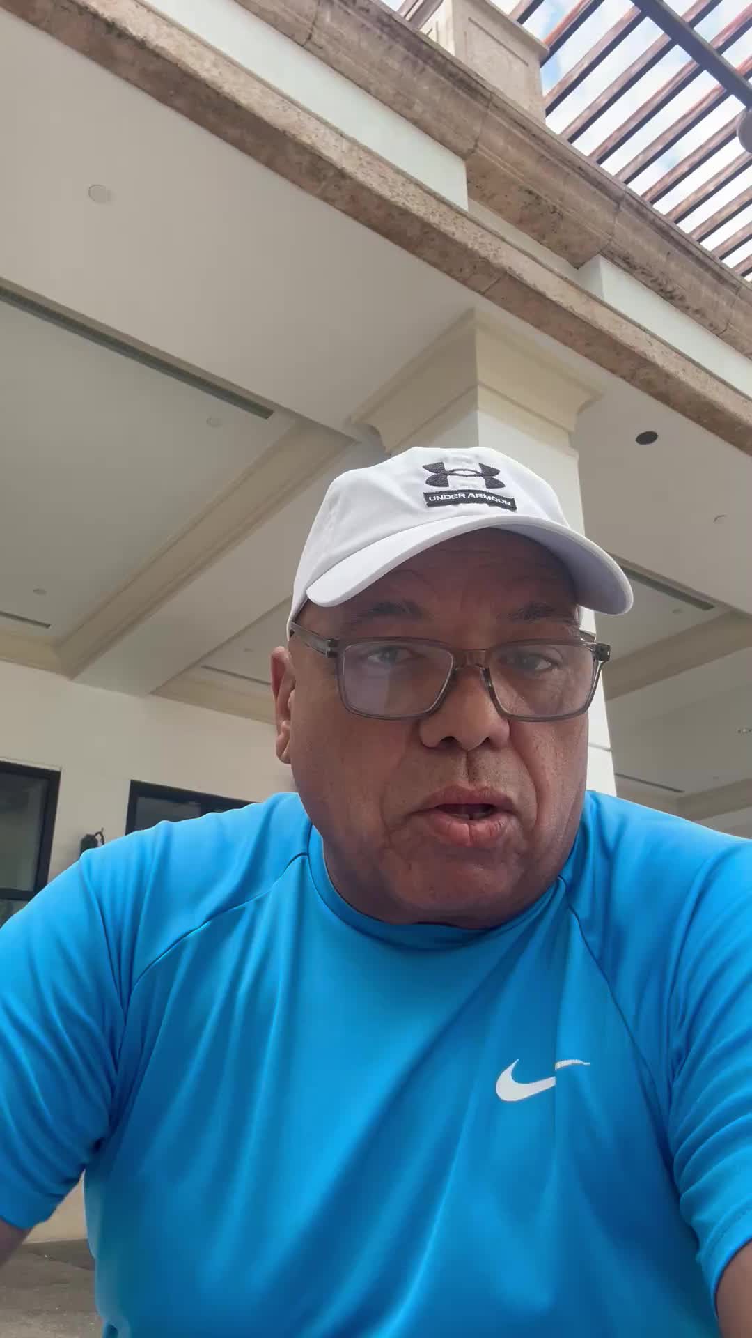 @Carlos lopez
