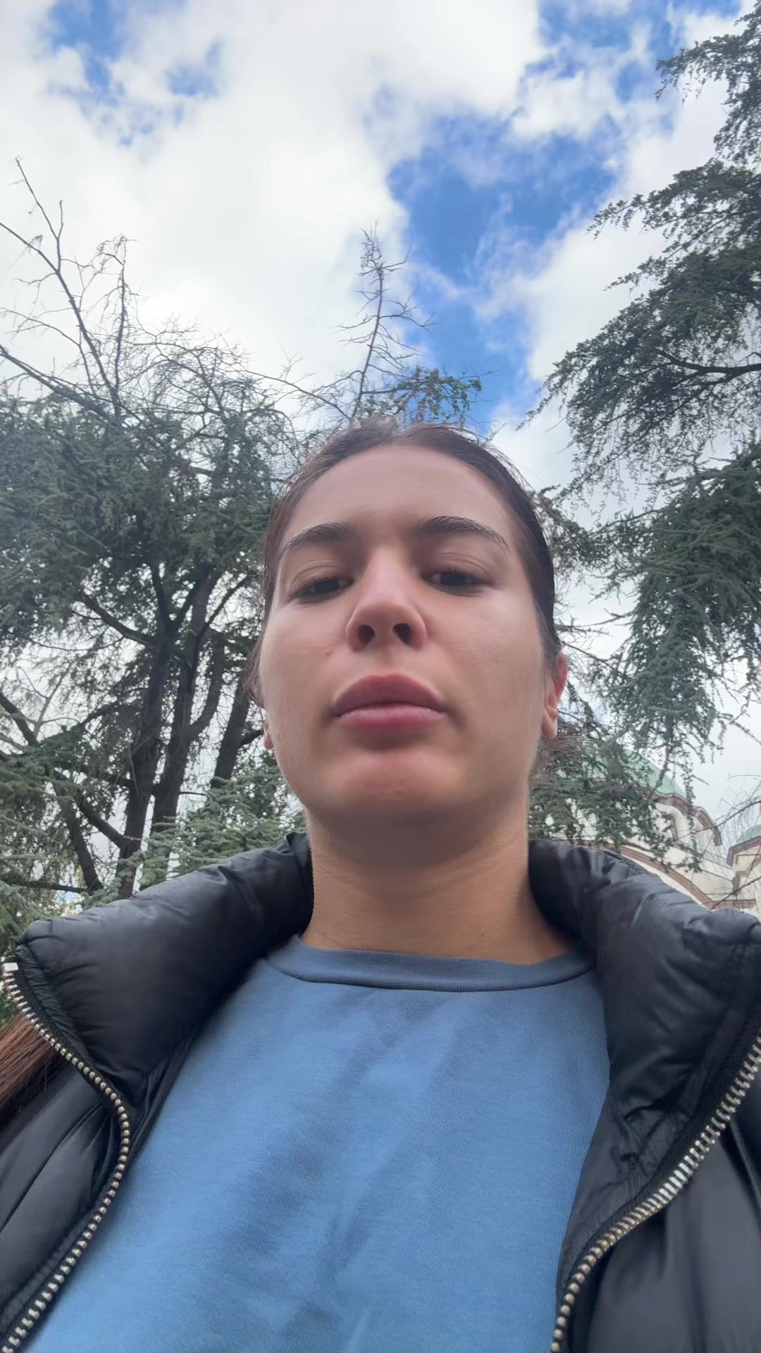 @Minja Varsaković