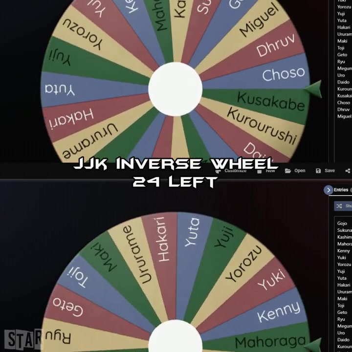 @✰ 𝓢 ✰