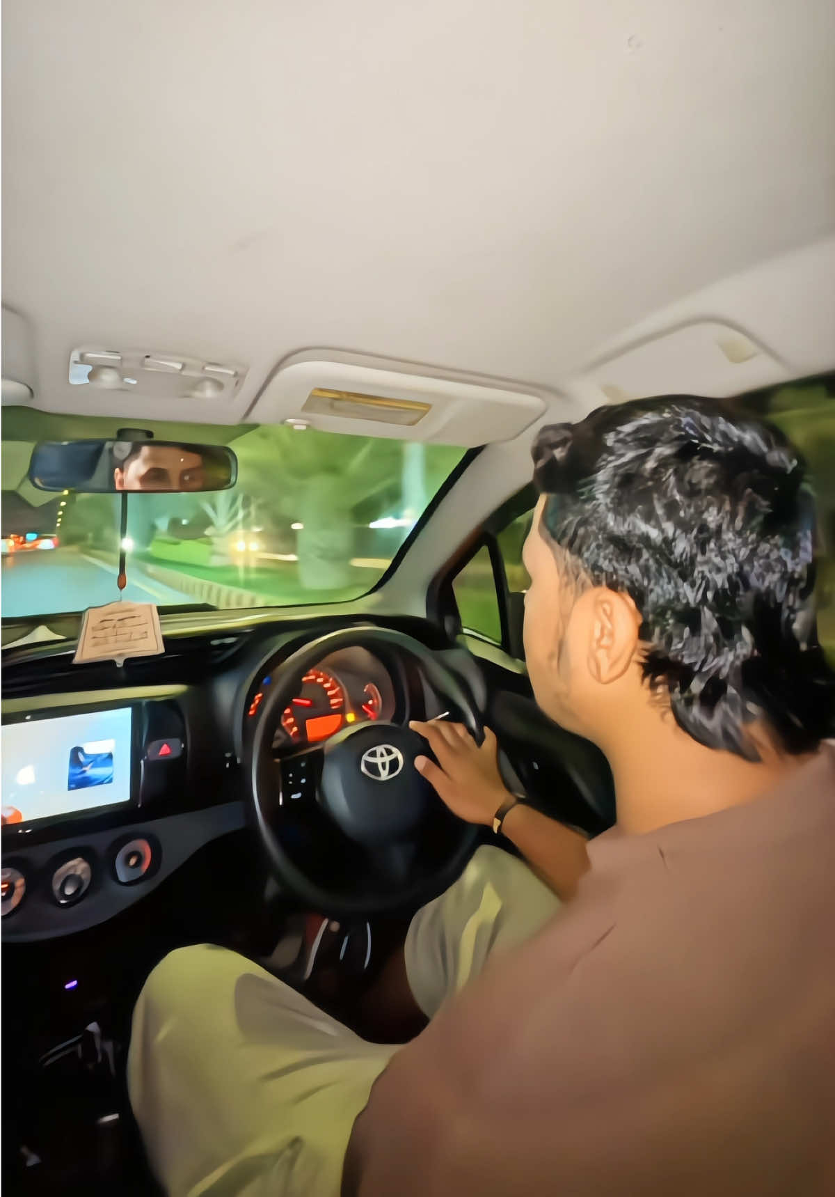 @سبحان شاہ ❤️