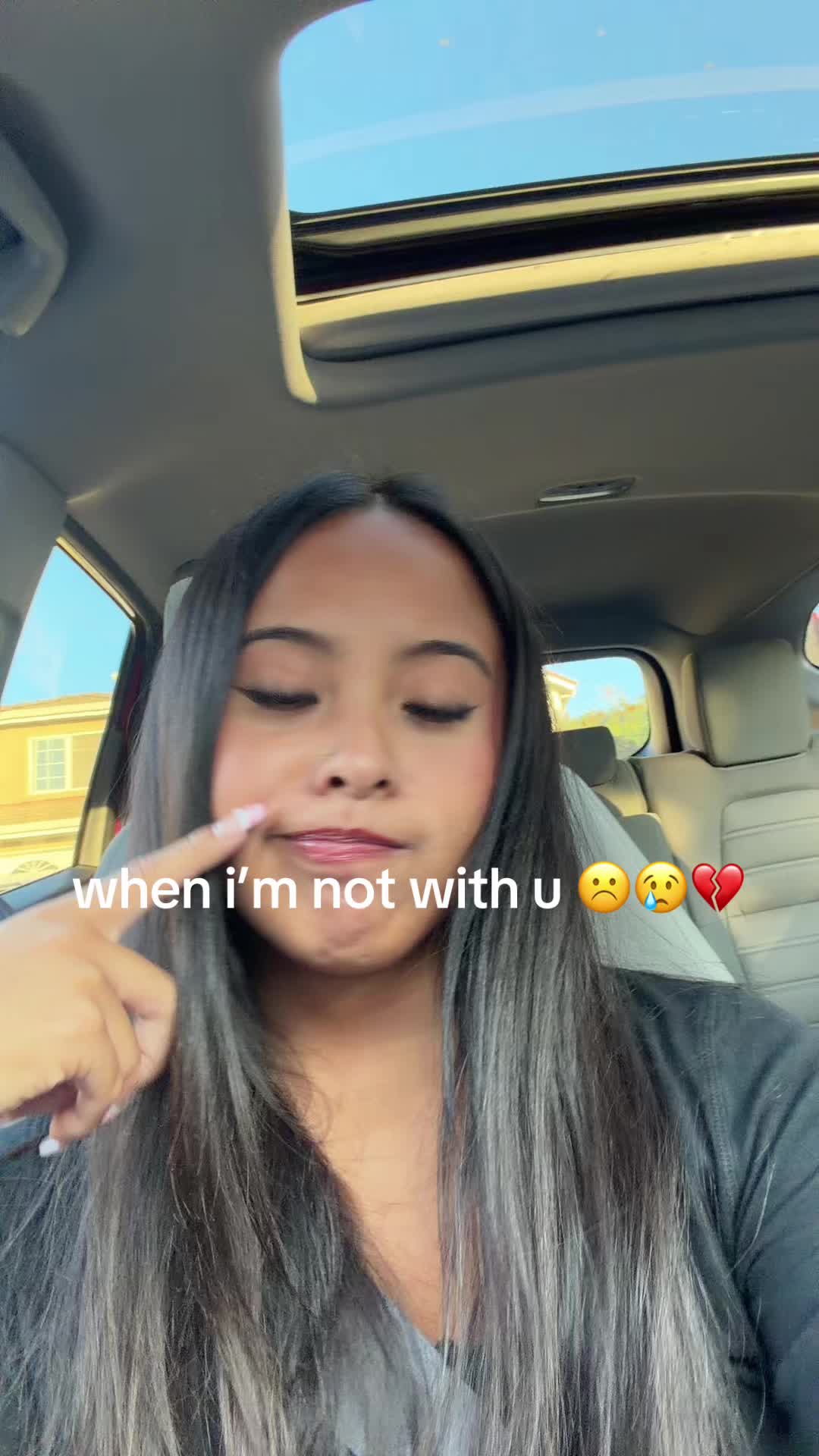 @tay