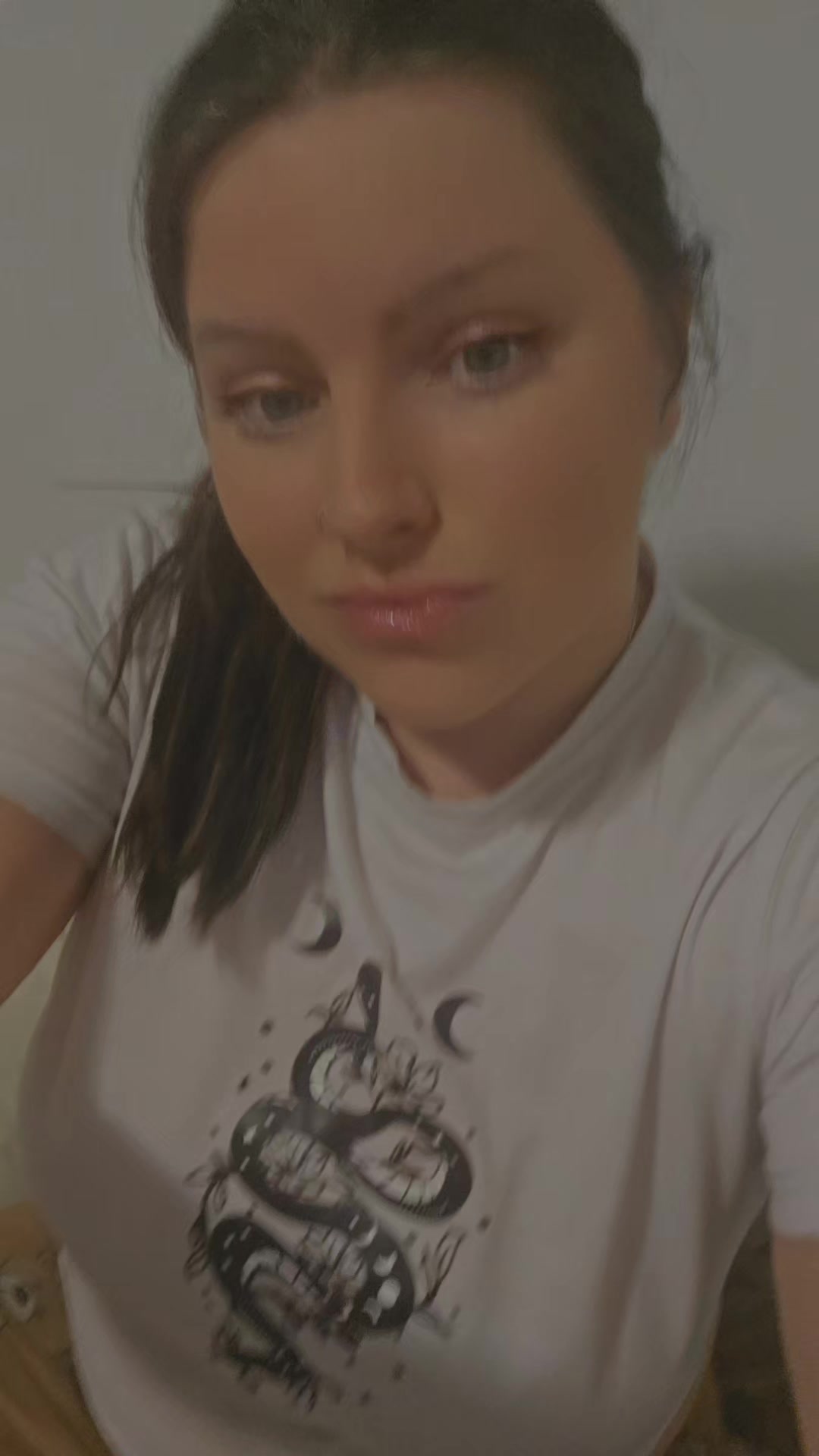 @Oceanne
