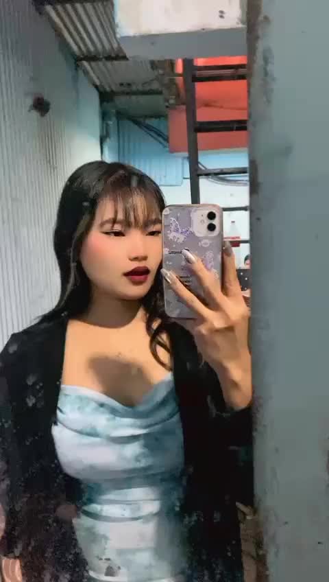 @SANU GURUNG 💗💐