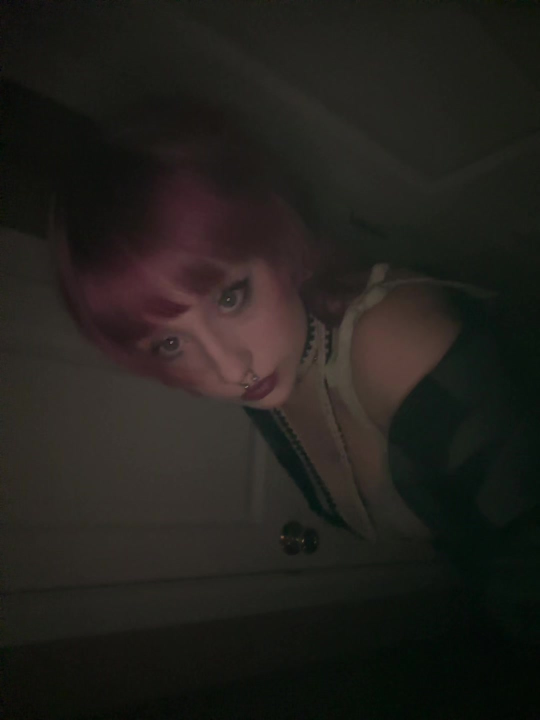 @‧₊⋆。𓃗 ˚꩜‧₊