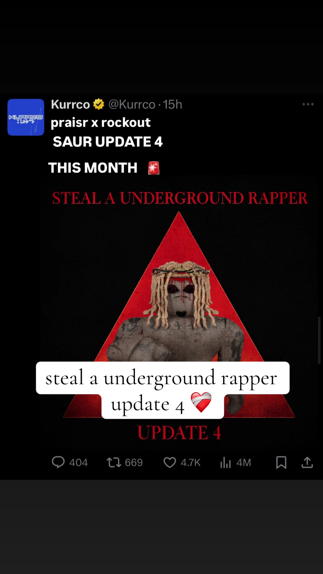 @jaden❤️&zwj;🩹