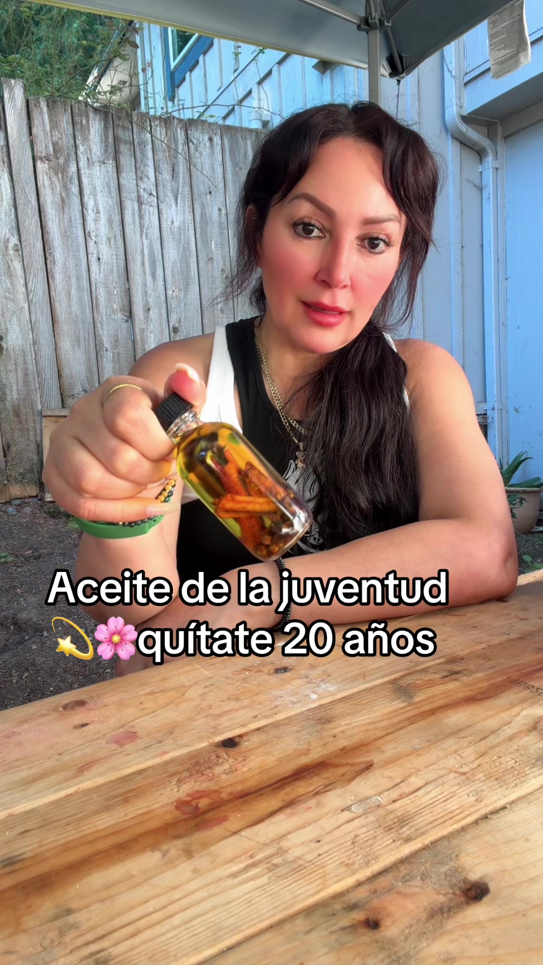 @αвєʝιтα🌼🐝