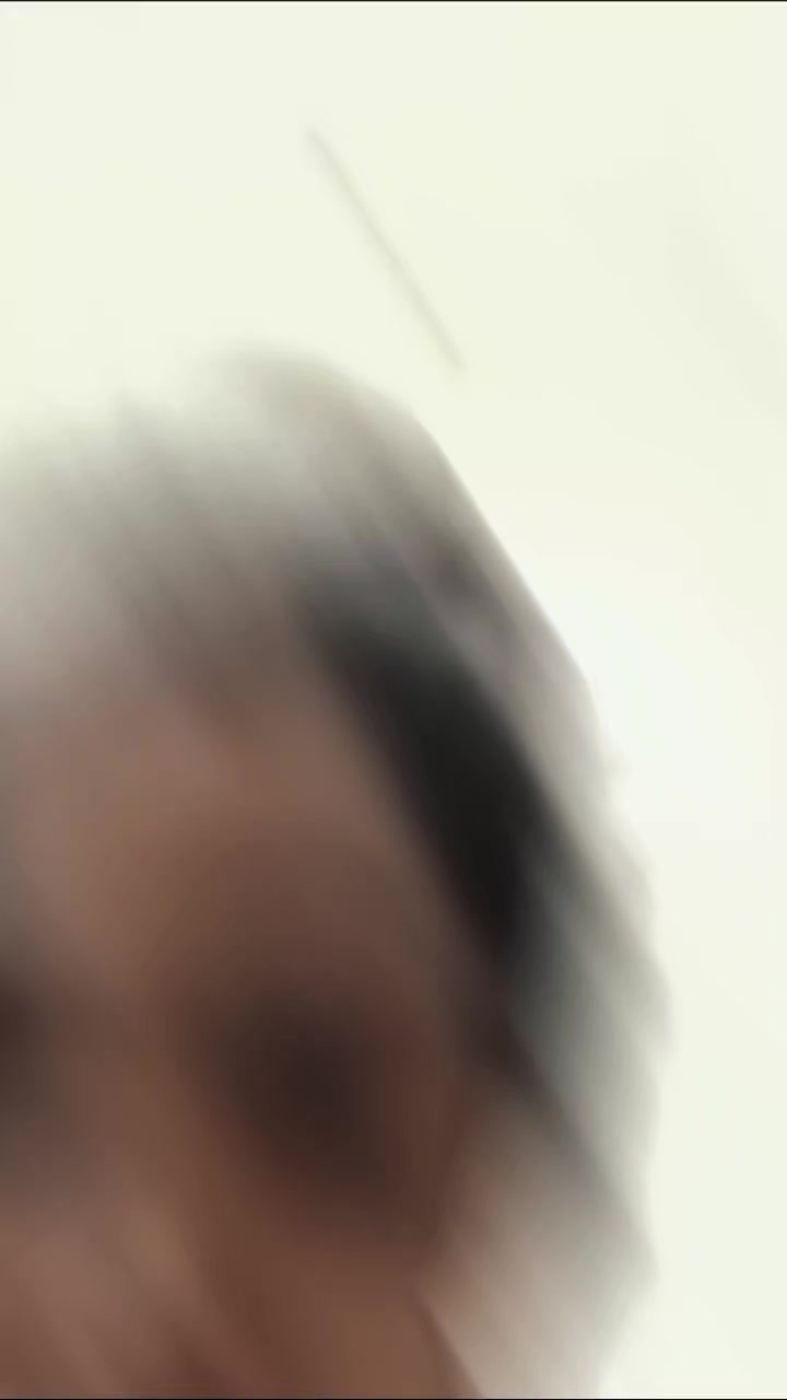 @𖤍𝑪𝑯𝑼𝑻𝑰 𝑷𝑼𝑻𝑯𝑨𓀃ᬊᬁ