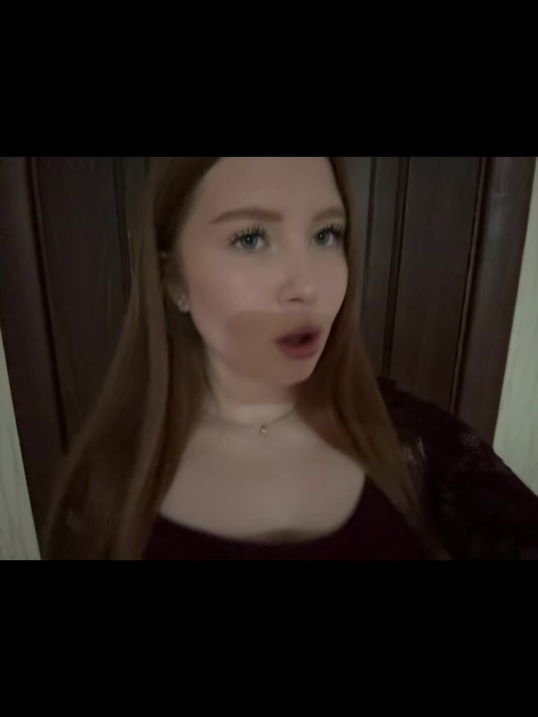 @zstt_vaa