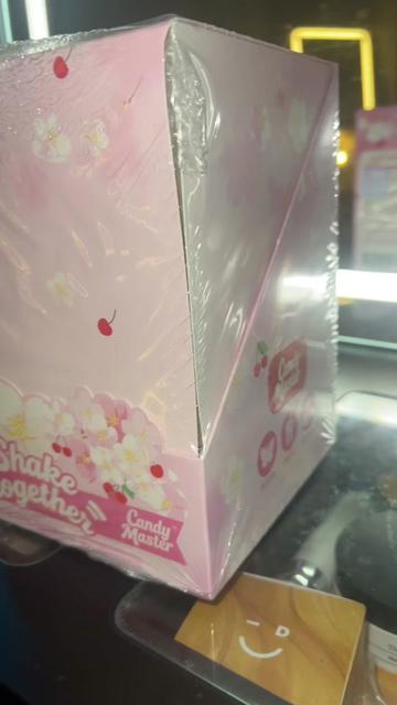 @โณ๐