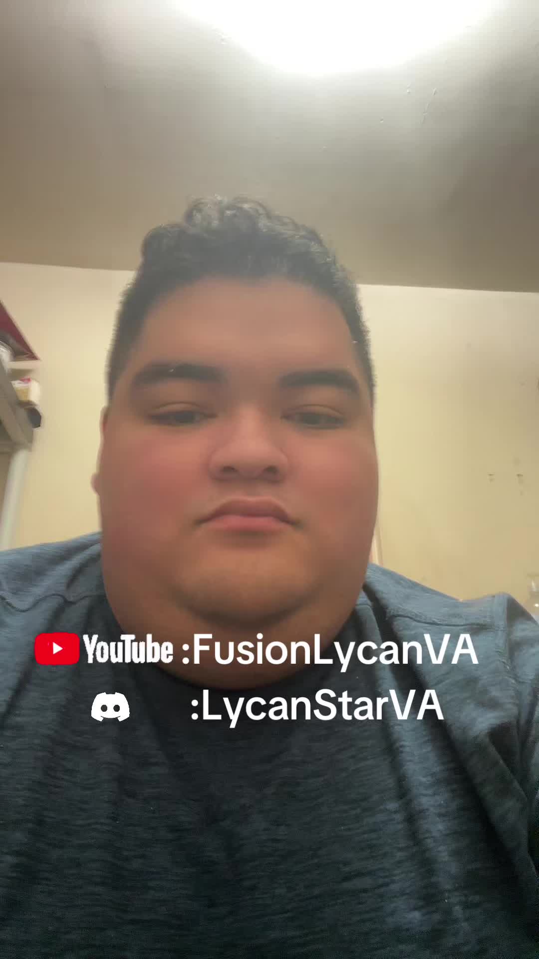 @LycanStarVA2